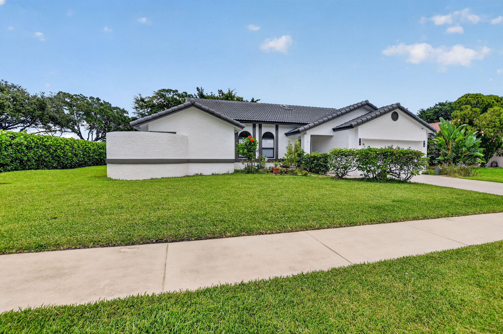 19700 Sedgefield, Boca Raton FL 33498