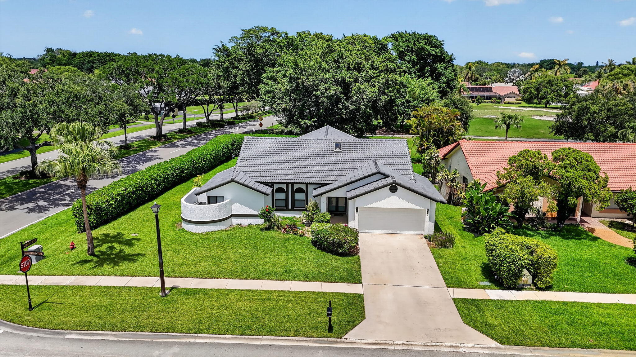 19700 Sedgefield, Boca Raton FL 33498