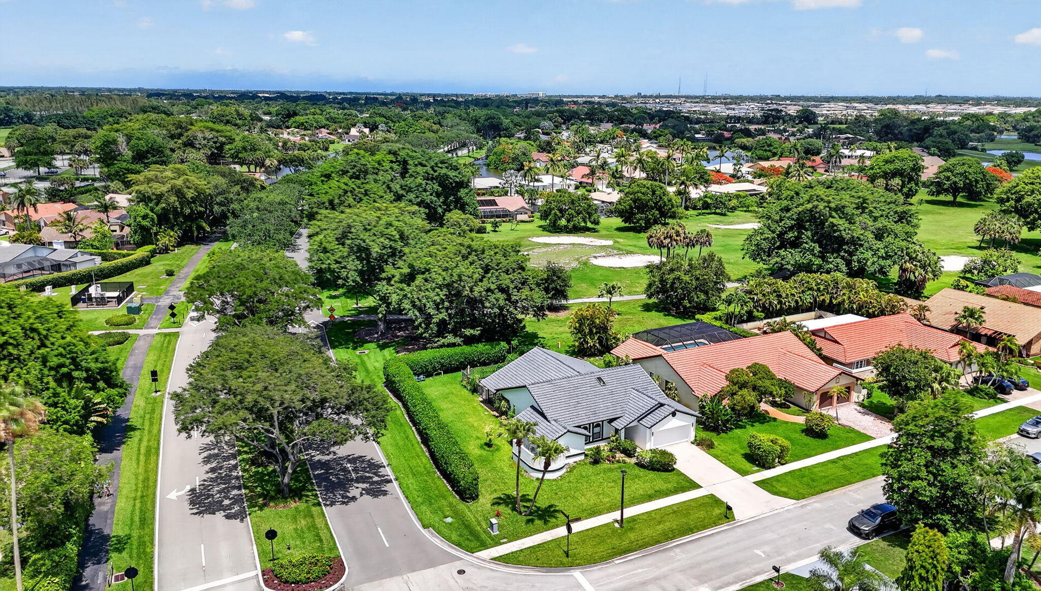 19700 Sedgefield, Boca Raton FL 33498