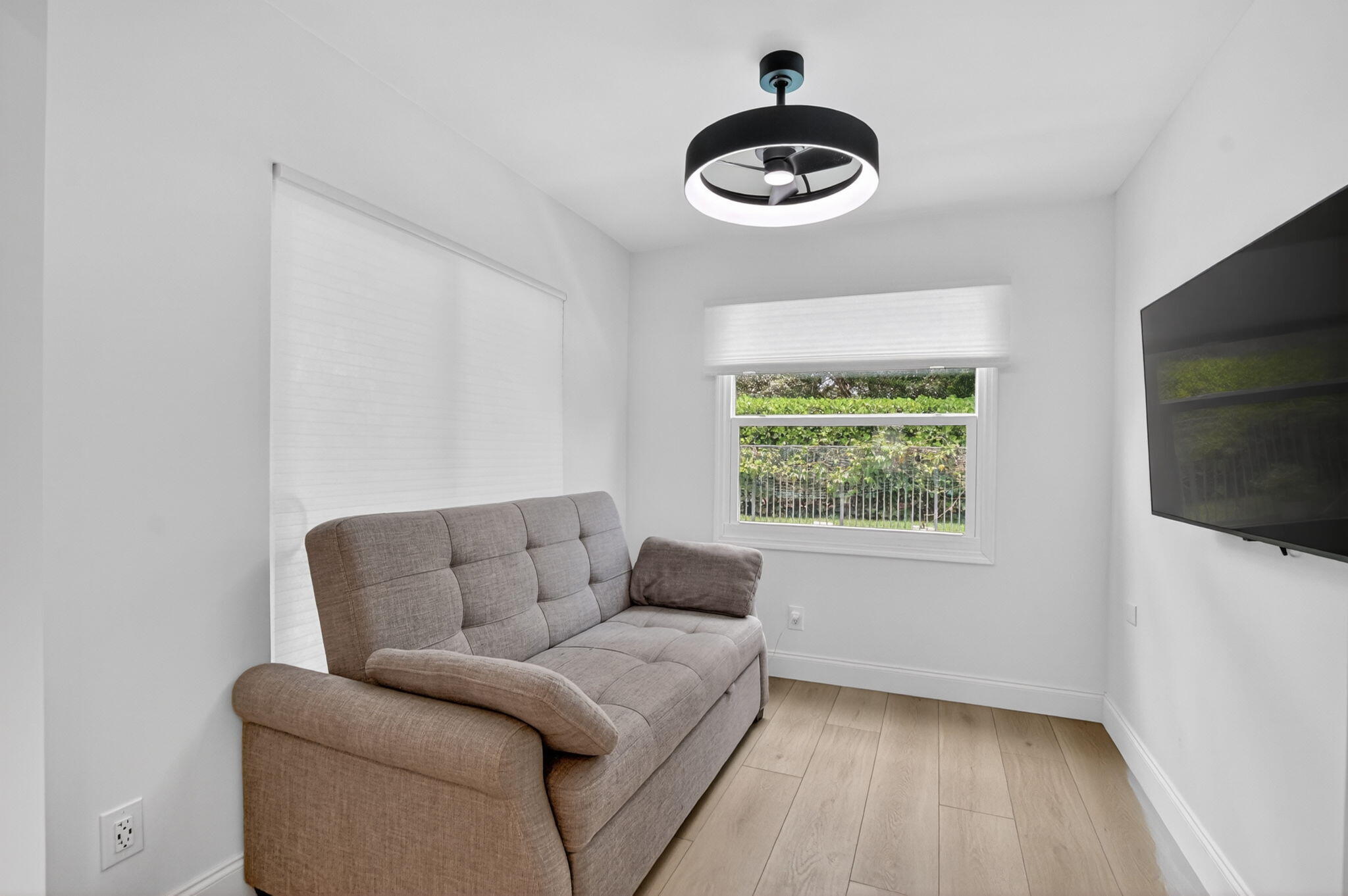 19700 Sedgefield, Boca Raton FL 33498