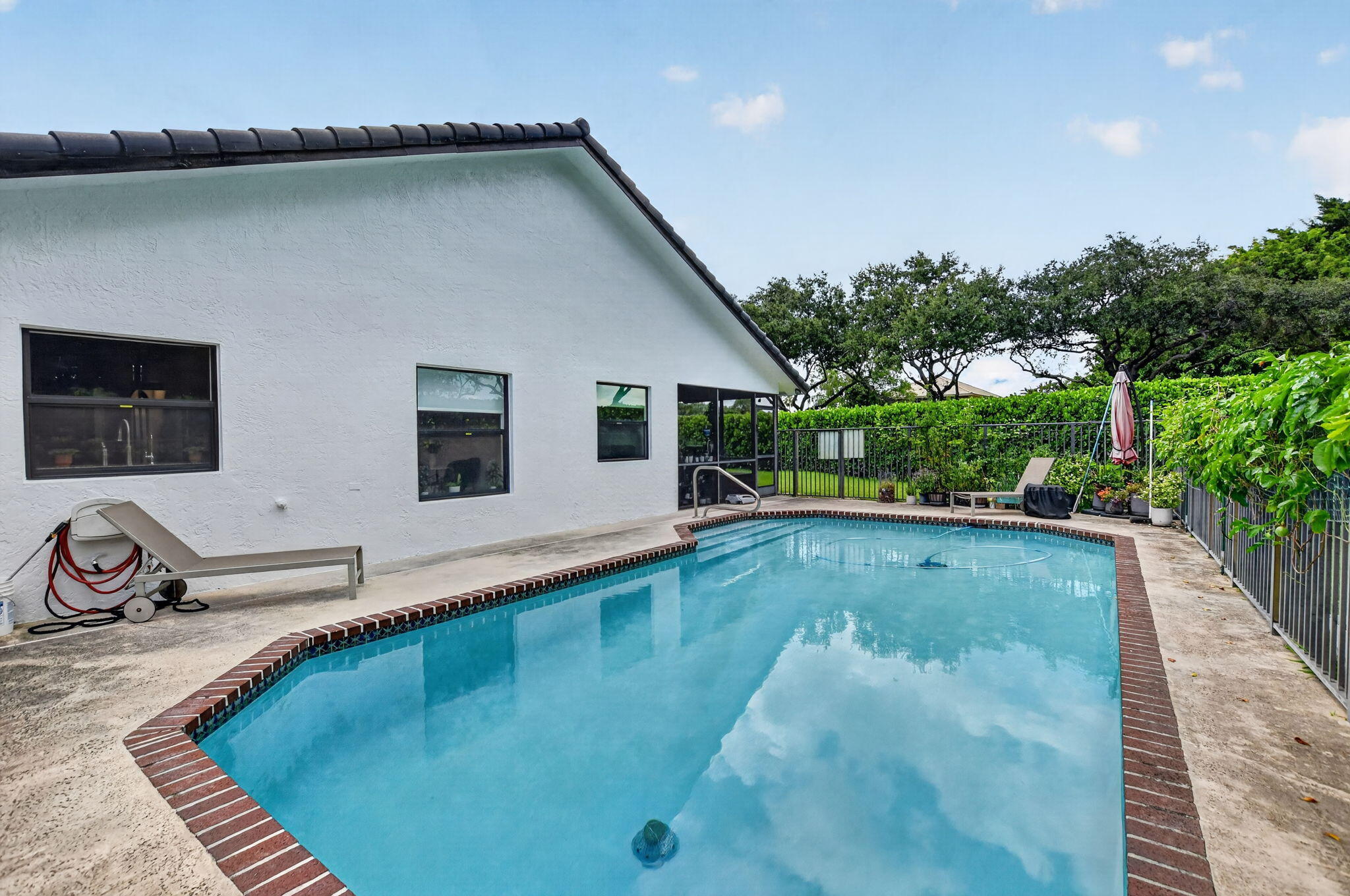 19700 Sedgefield, Boca Raton FL 33498