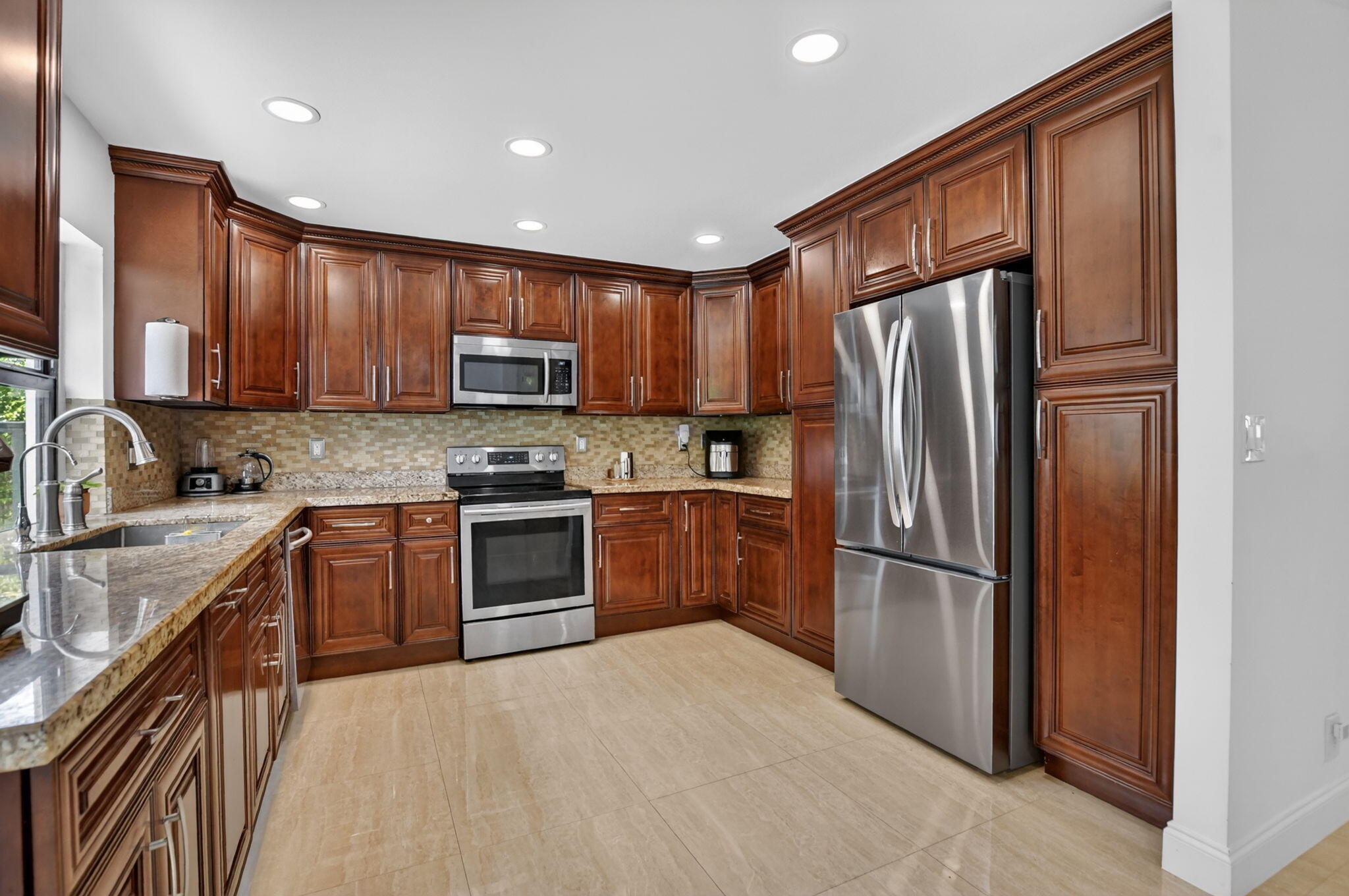 19700 Sedgefield, Boca Raton FL 33498
