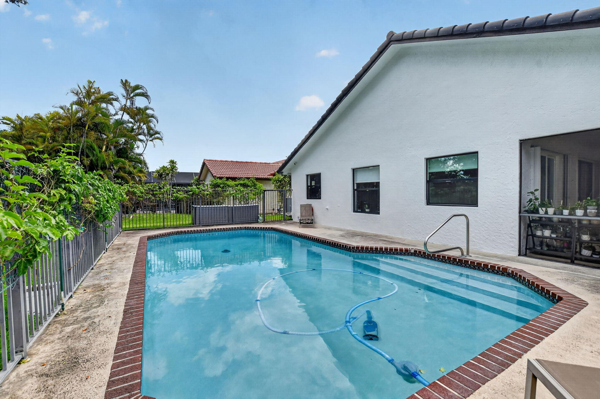 19700 Sedgefield, Boca Raton FL 33498