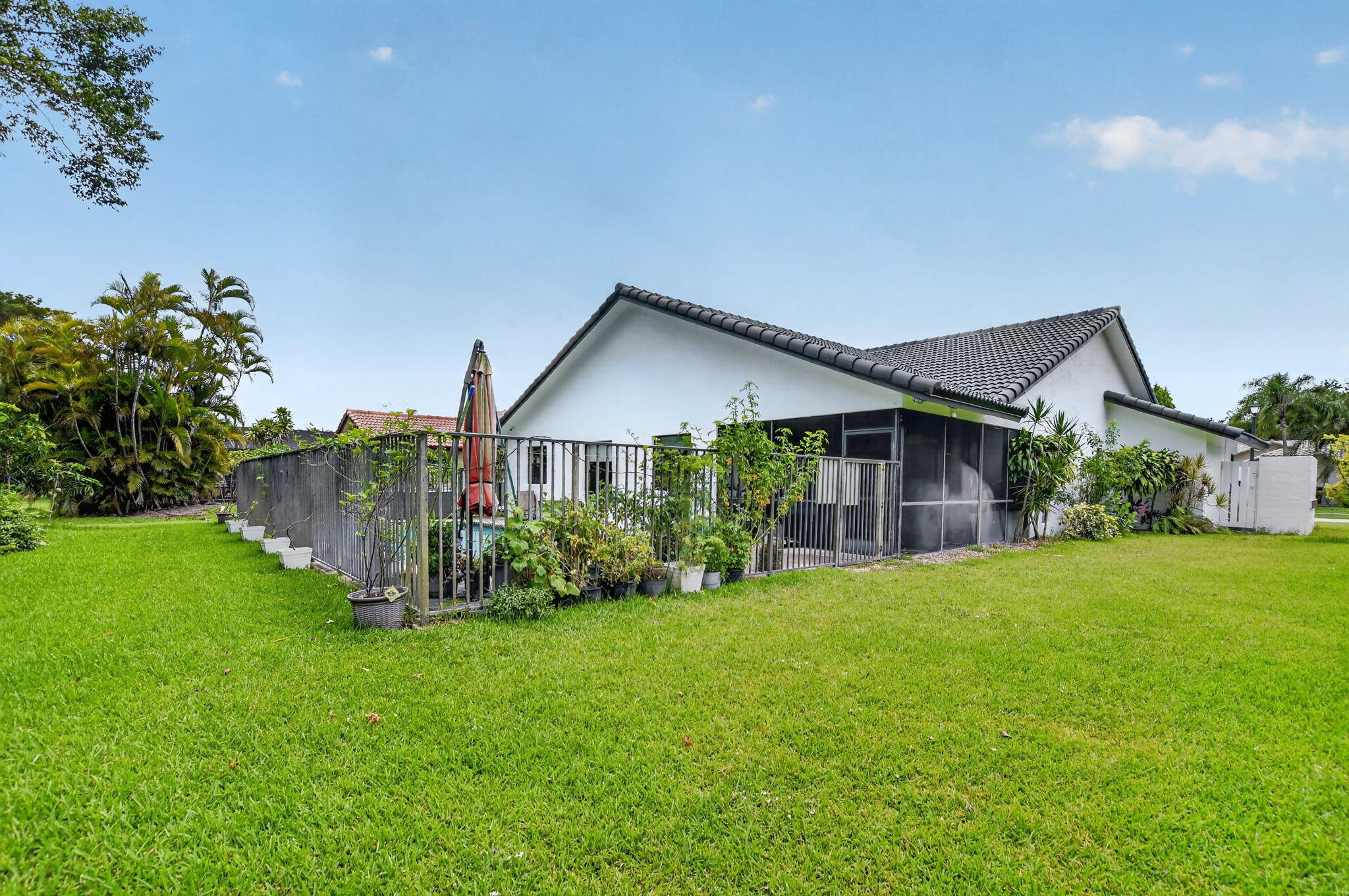 19700 Sedgefield, Boca Raton FL 33498