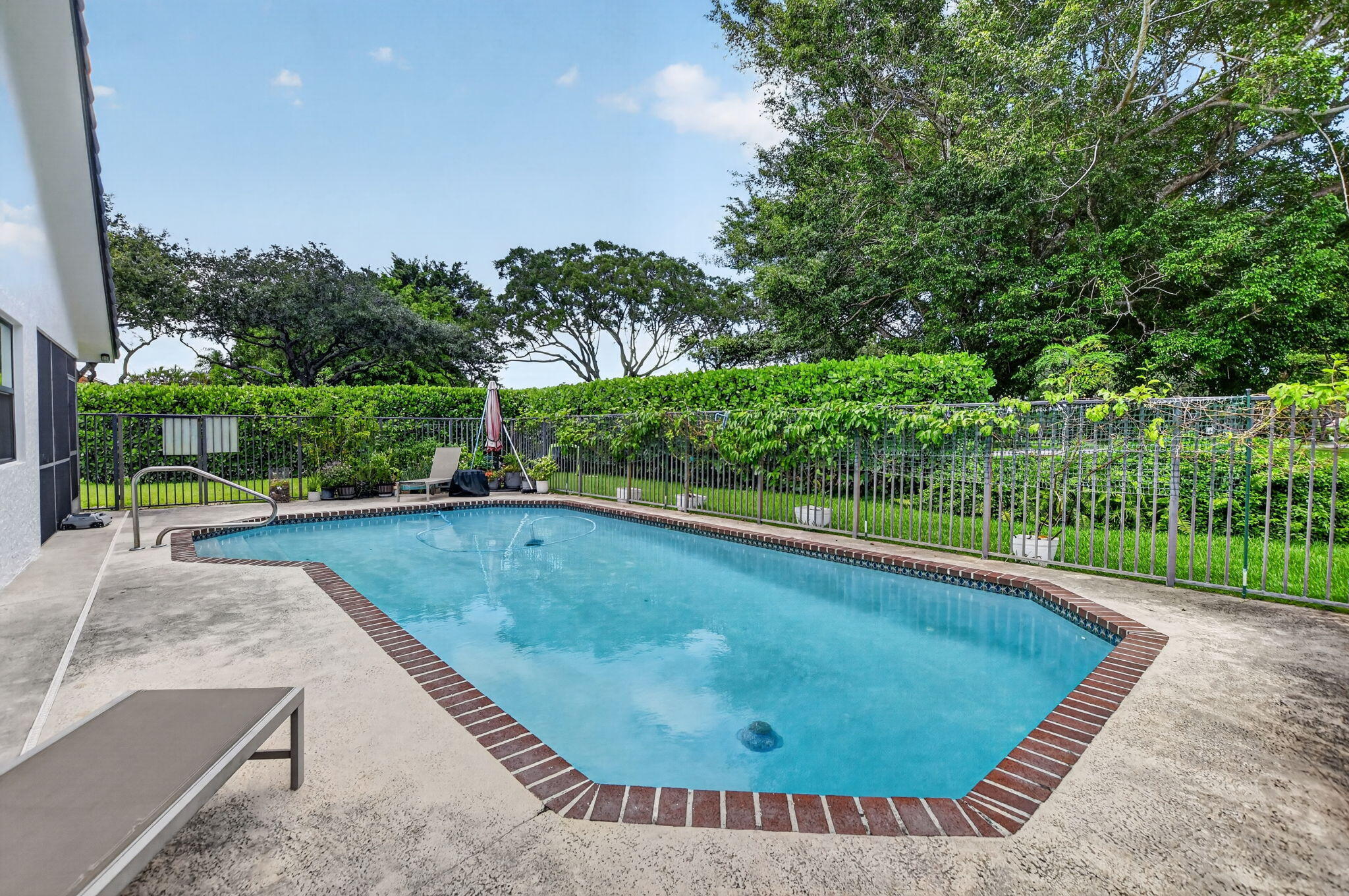 19700 Sedgefield, Boca Raton FL 33498