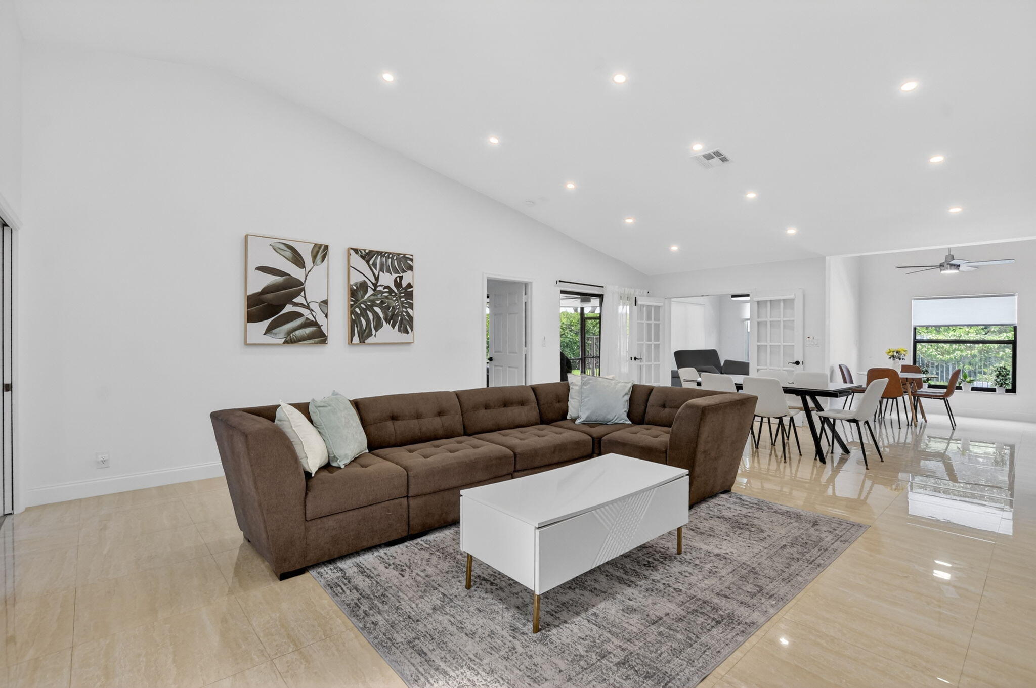 19700 Sedgefield, Boca Raton FL 33498
