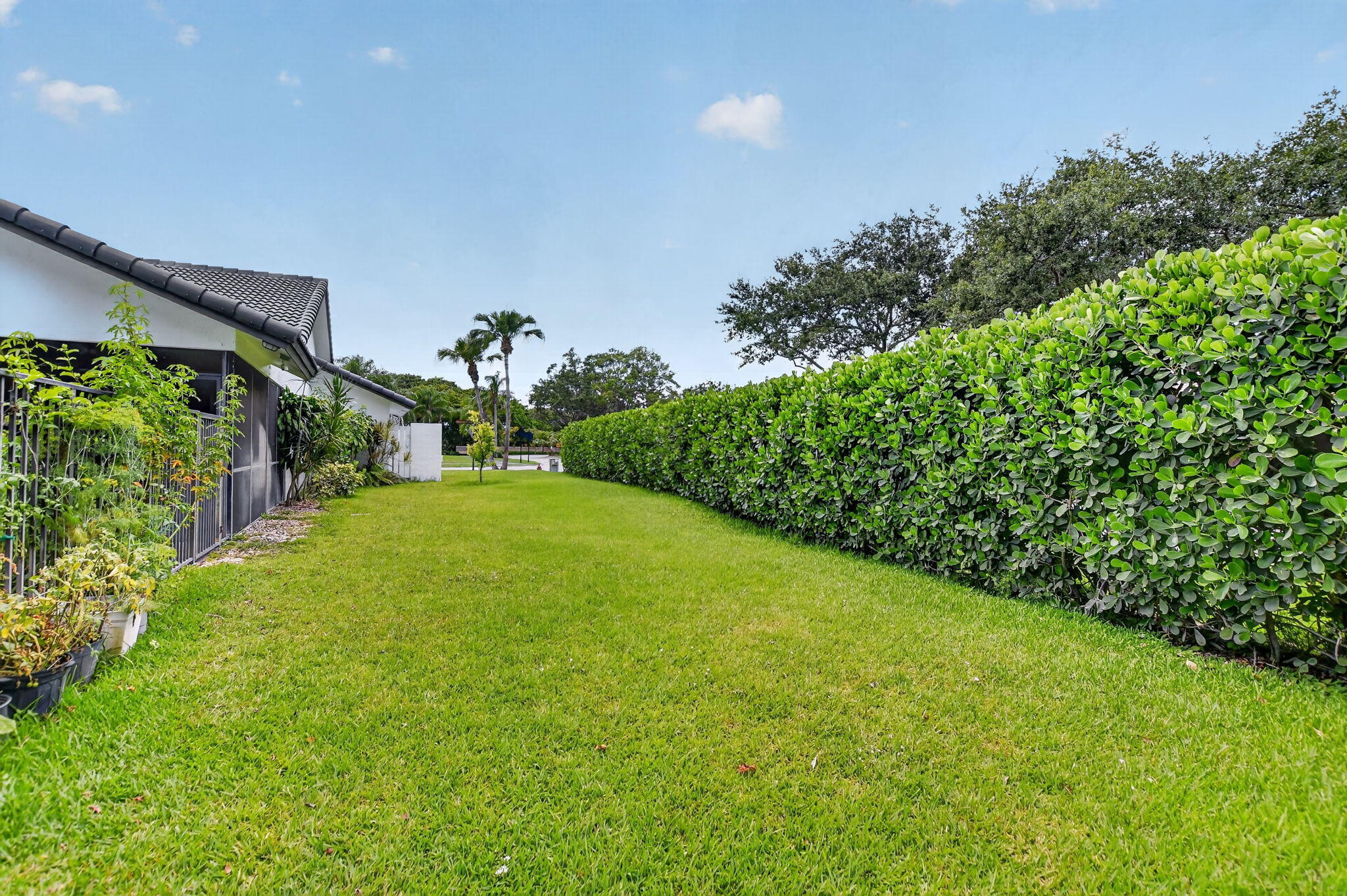 19700 Sedgefield, Boca Raton FL 33498