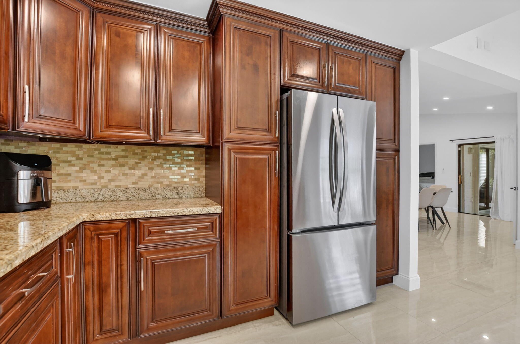 19700 Sedgefield, Boca Raton FL 33498