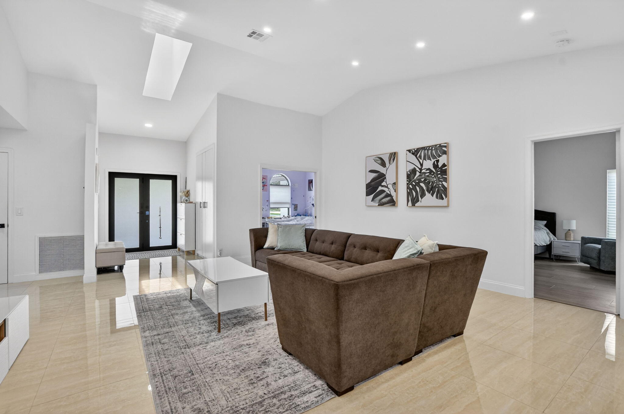 19700 Sedgefield, Boca Raton FL 33498