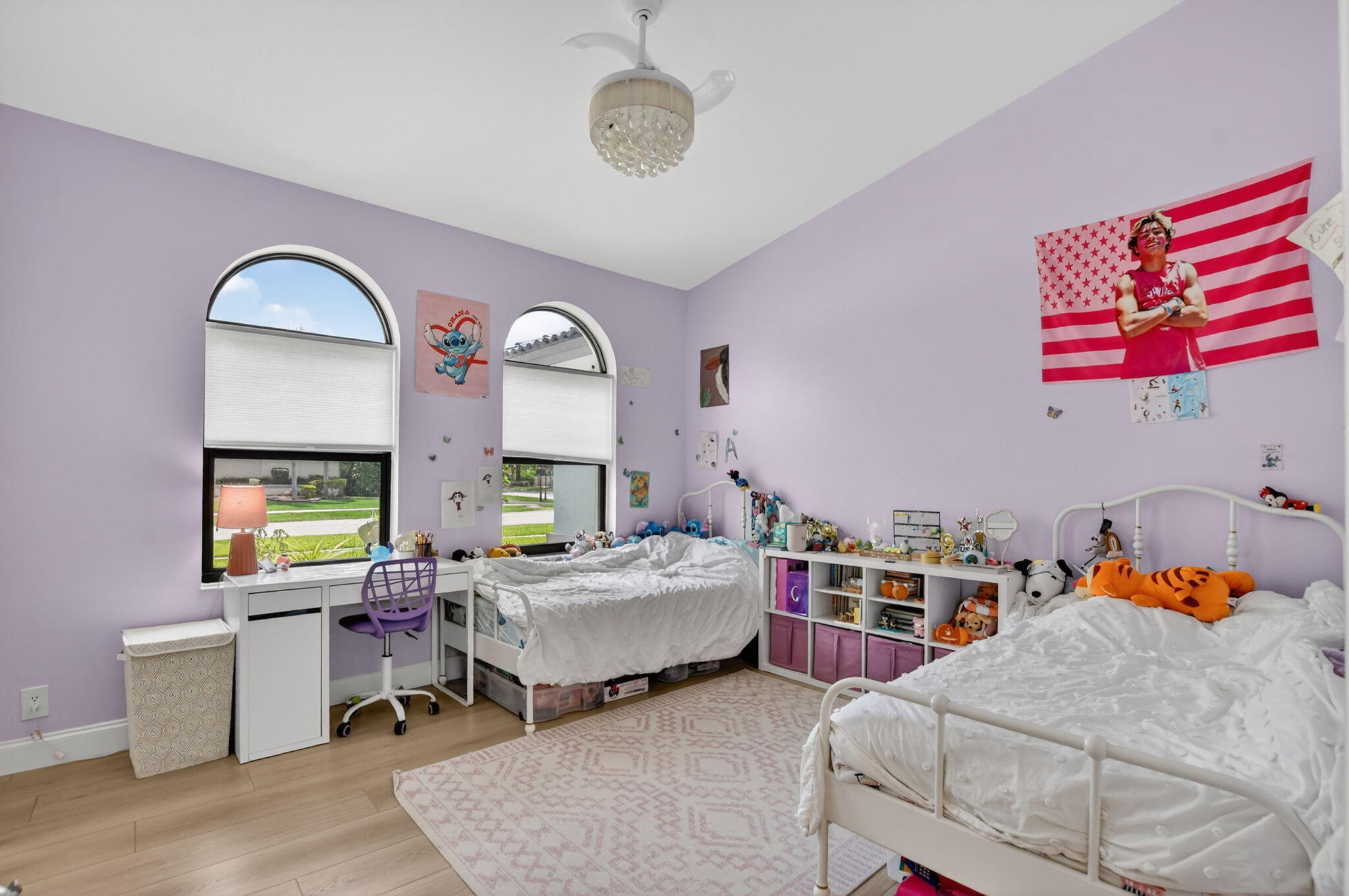 19700 Sedgefield, Boca Raton FL 33498