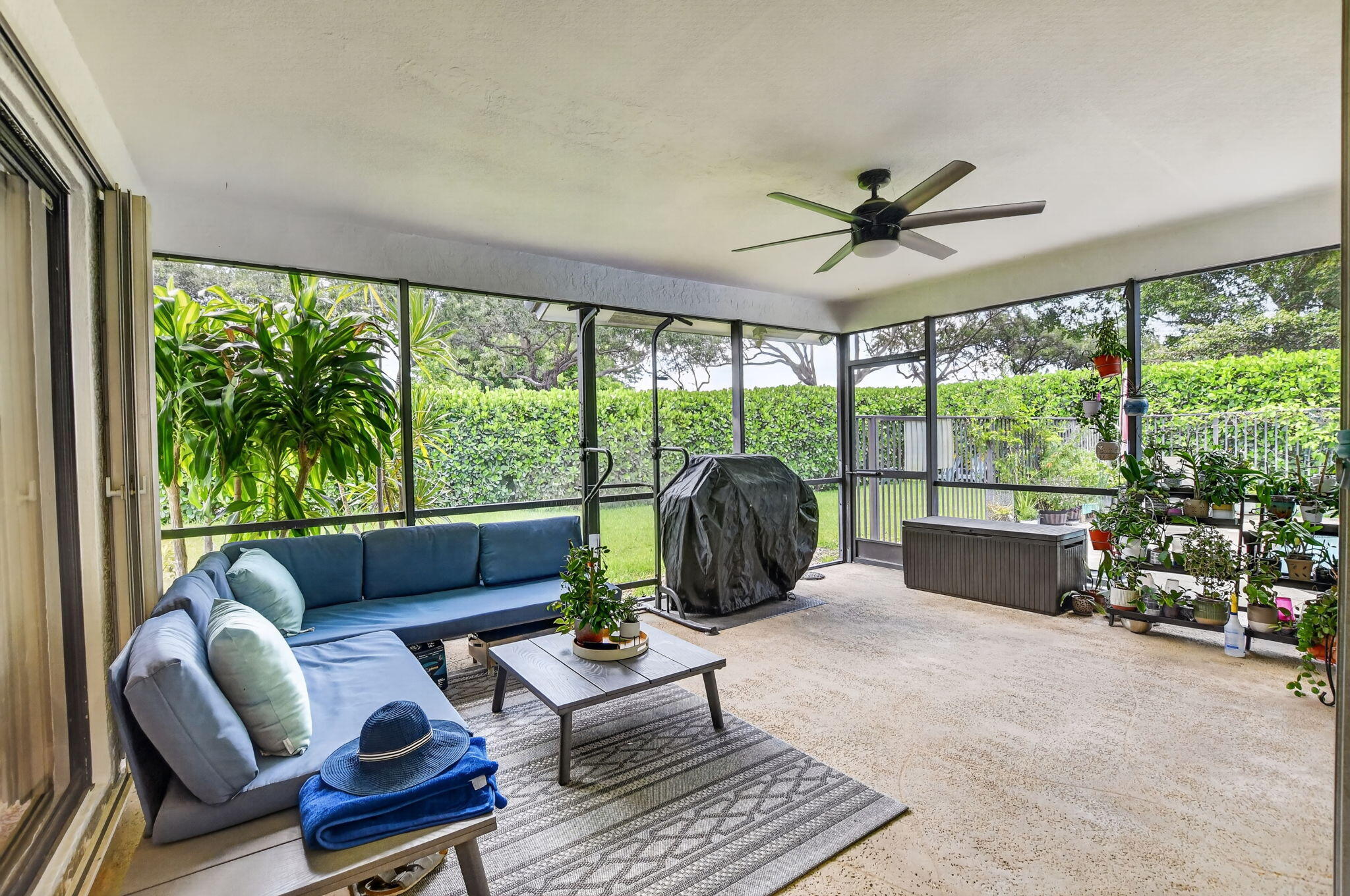19700 Sedgefield, Boca Raton FL 33498