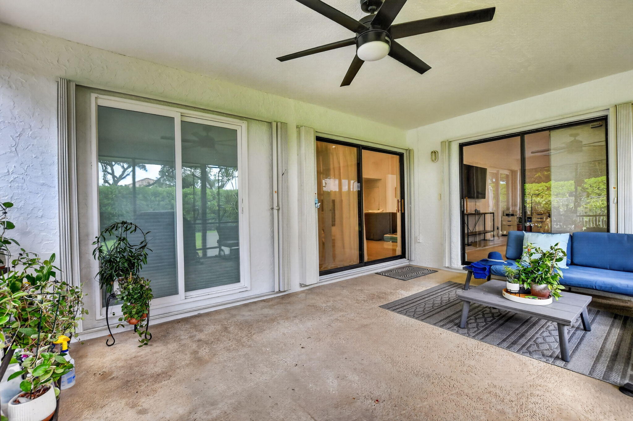 19700 Sedgefield, Boca Raton FL 33498