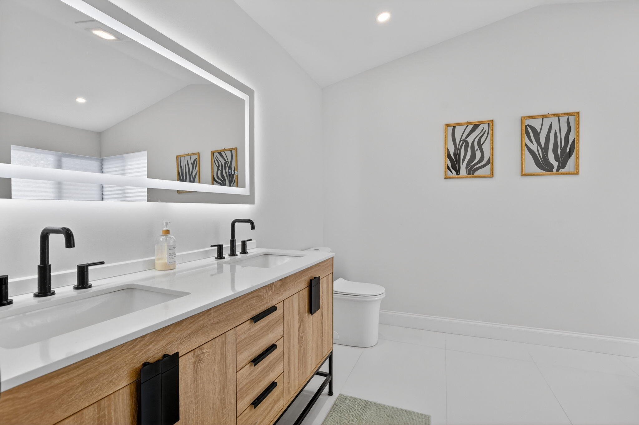 19700 Sedgefield, Boca Raton FL 33498