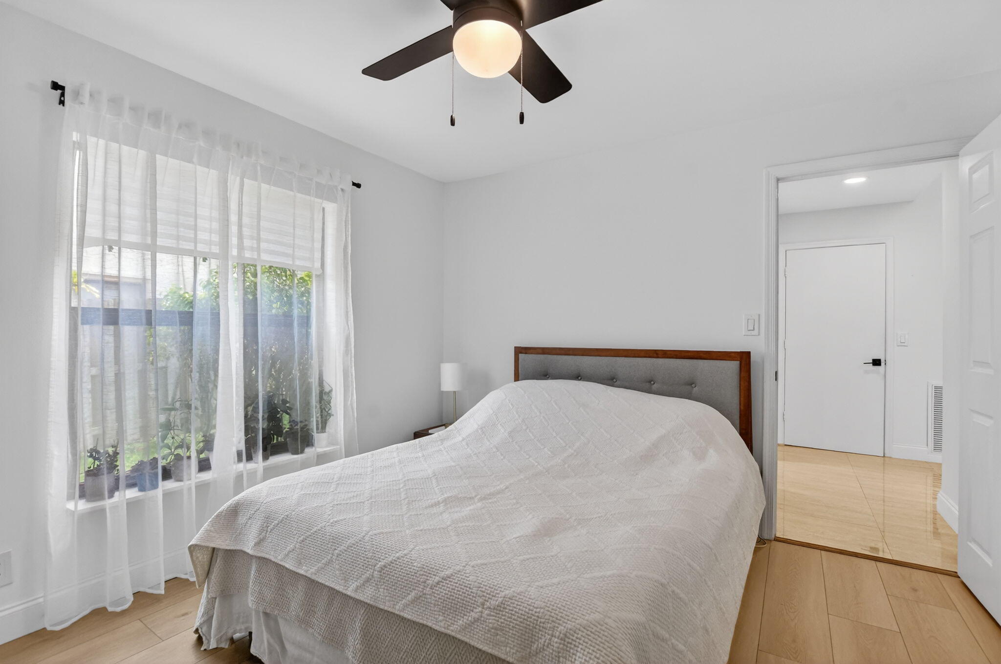 19700 Sedgefield, Boca Raton FL 33498