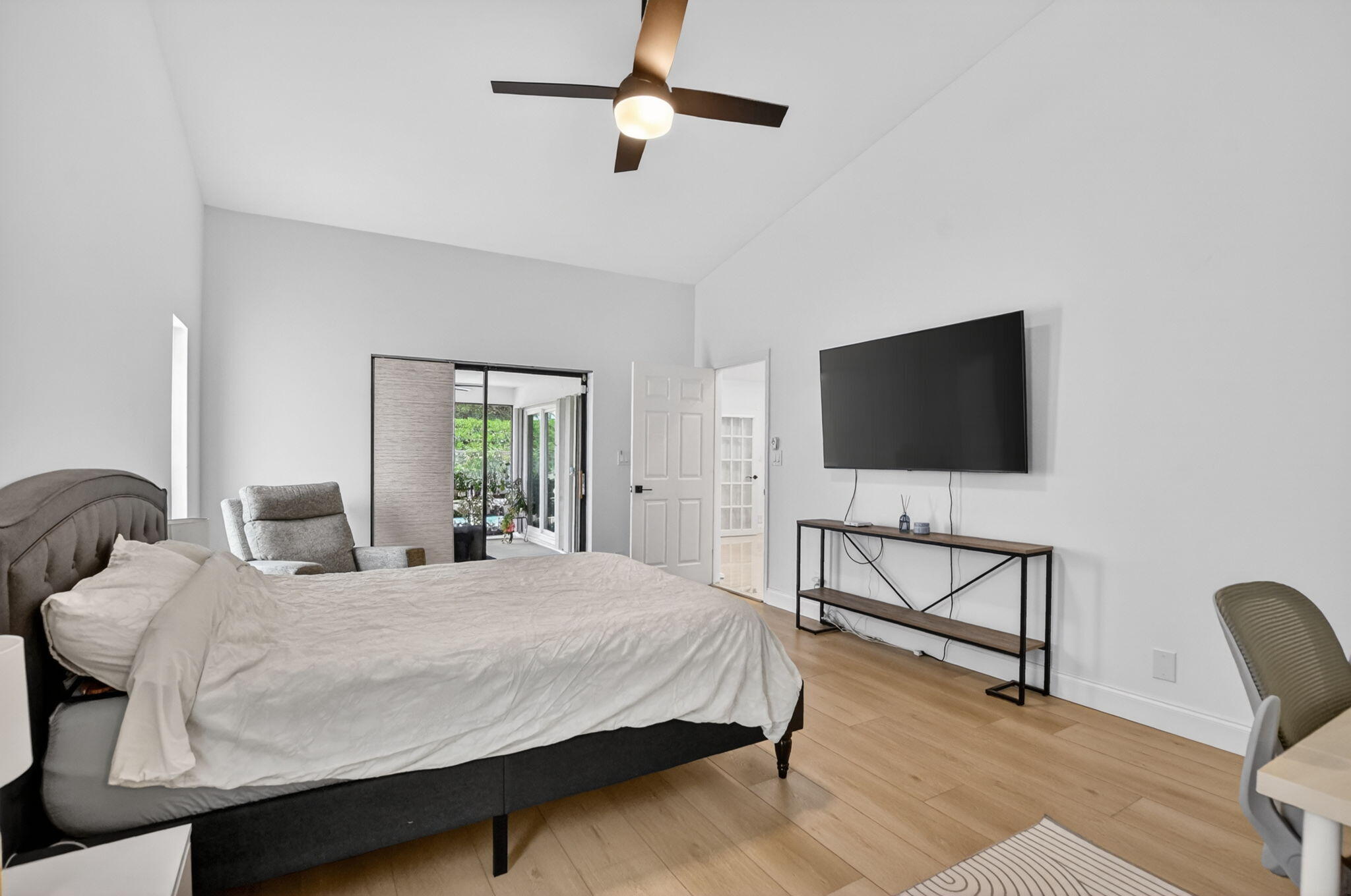 19700 Sedgefield, Boca Raton FL 33498