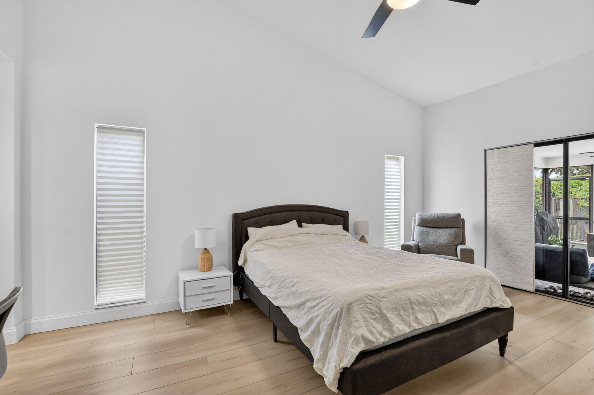 19700 Sedgefield, Boca Raton FL 33498