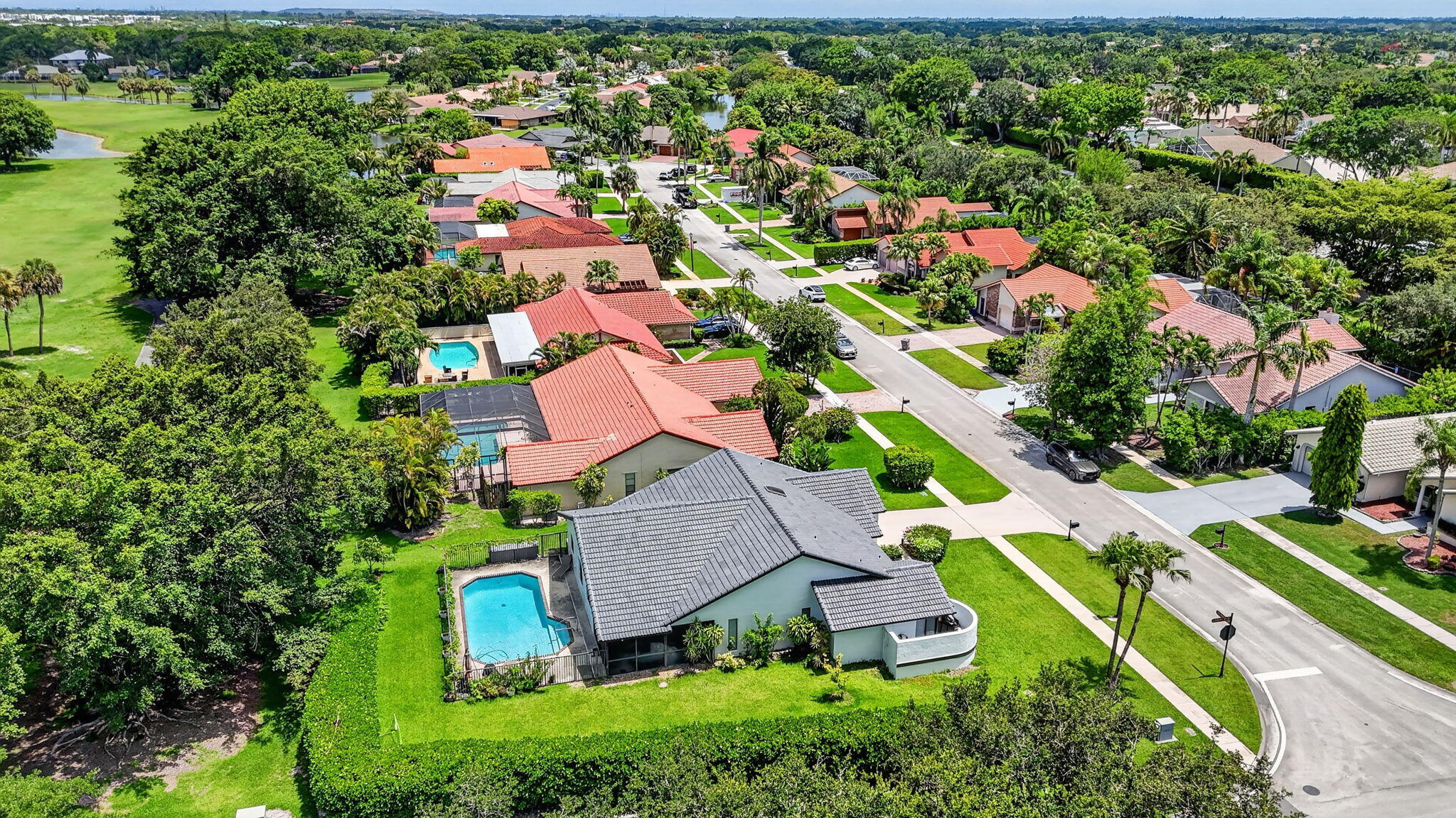 19700 Sedgefield, Boca Raton FL 33498