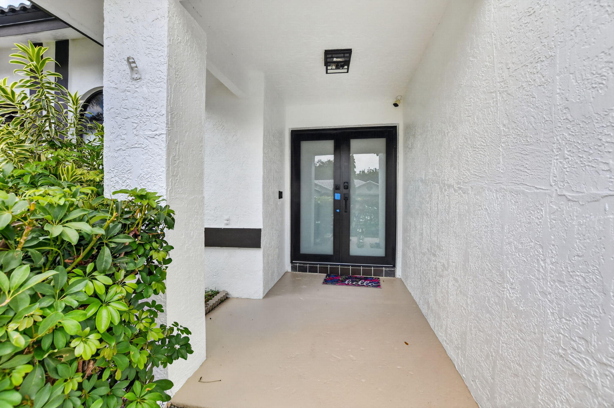 19700 Sedgefield, Boca Raton FL 33498