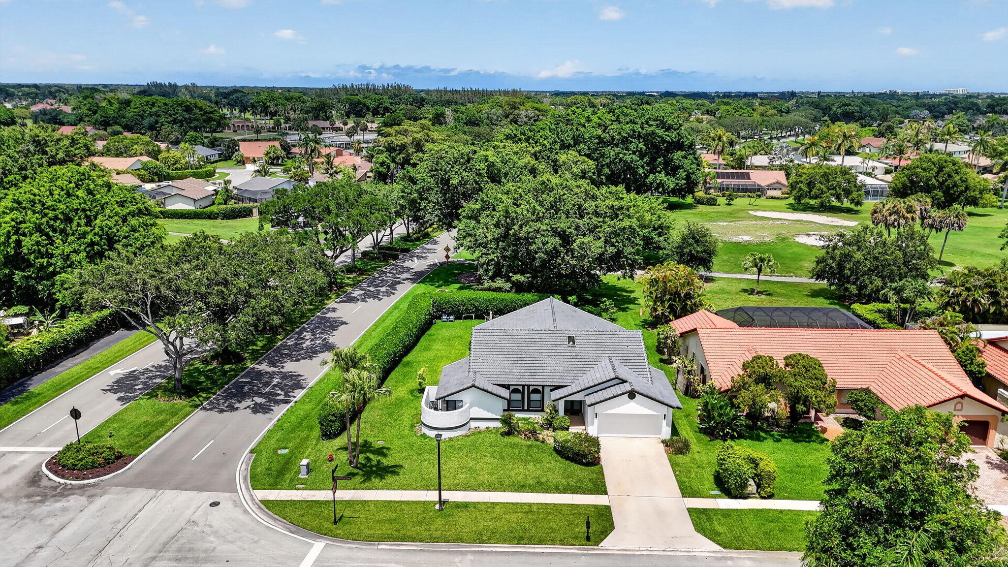19700 Sedgefield, Boca Raton FL 33498