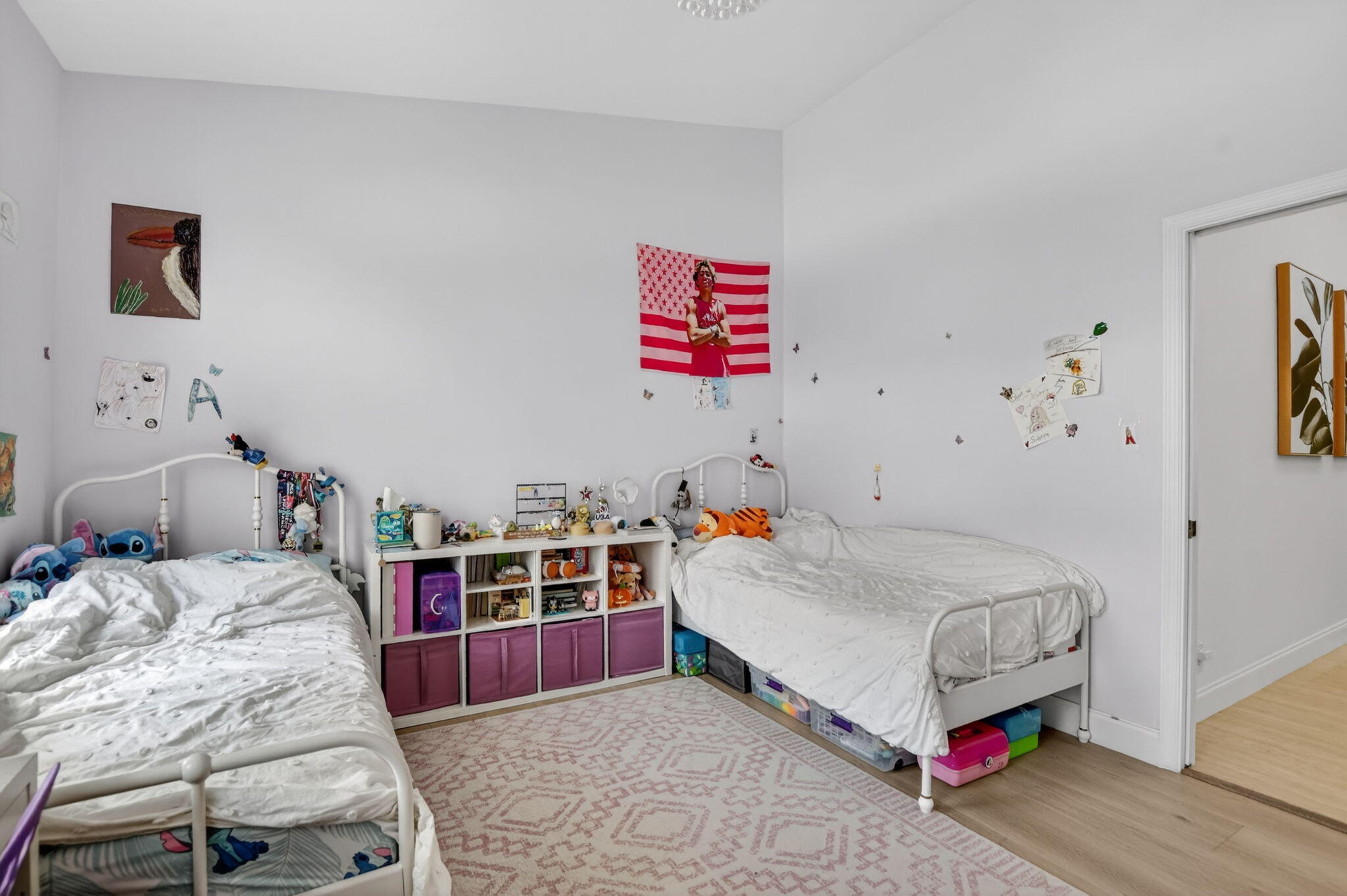 19700 Sedgefield, Boca Raton FL 33498