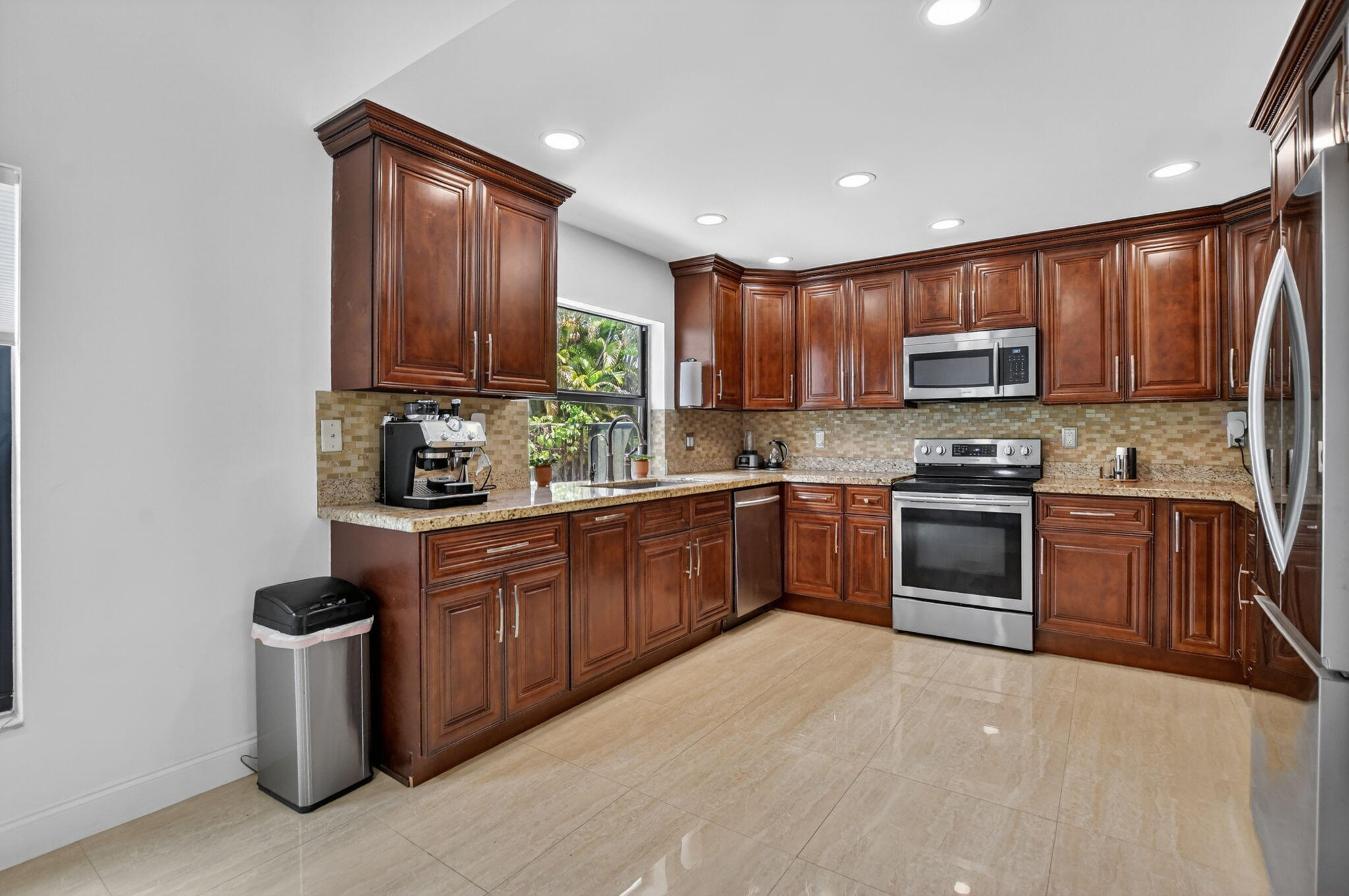 19700 Sedgefield, Boca Raton FL 33498