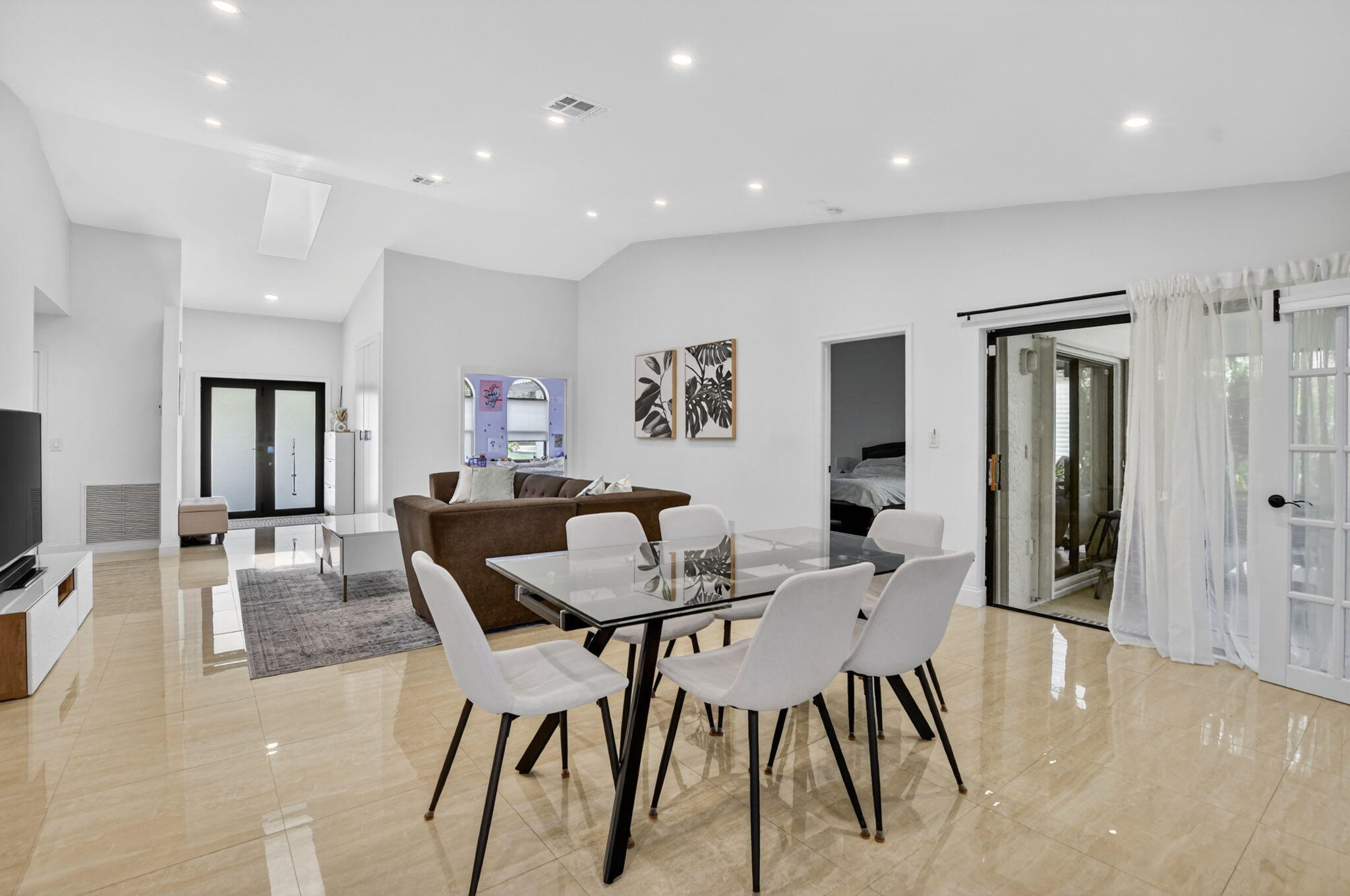 19700 Sedgefield, Boca Raton FL 33498