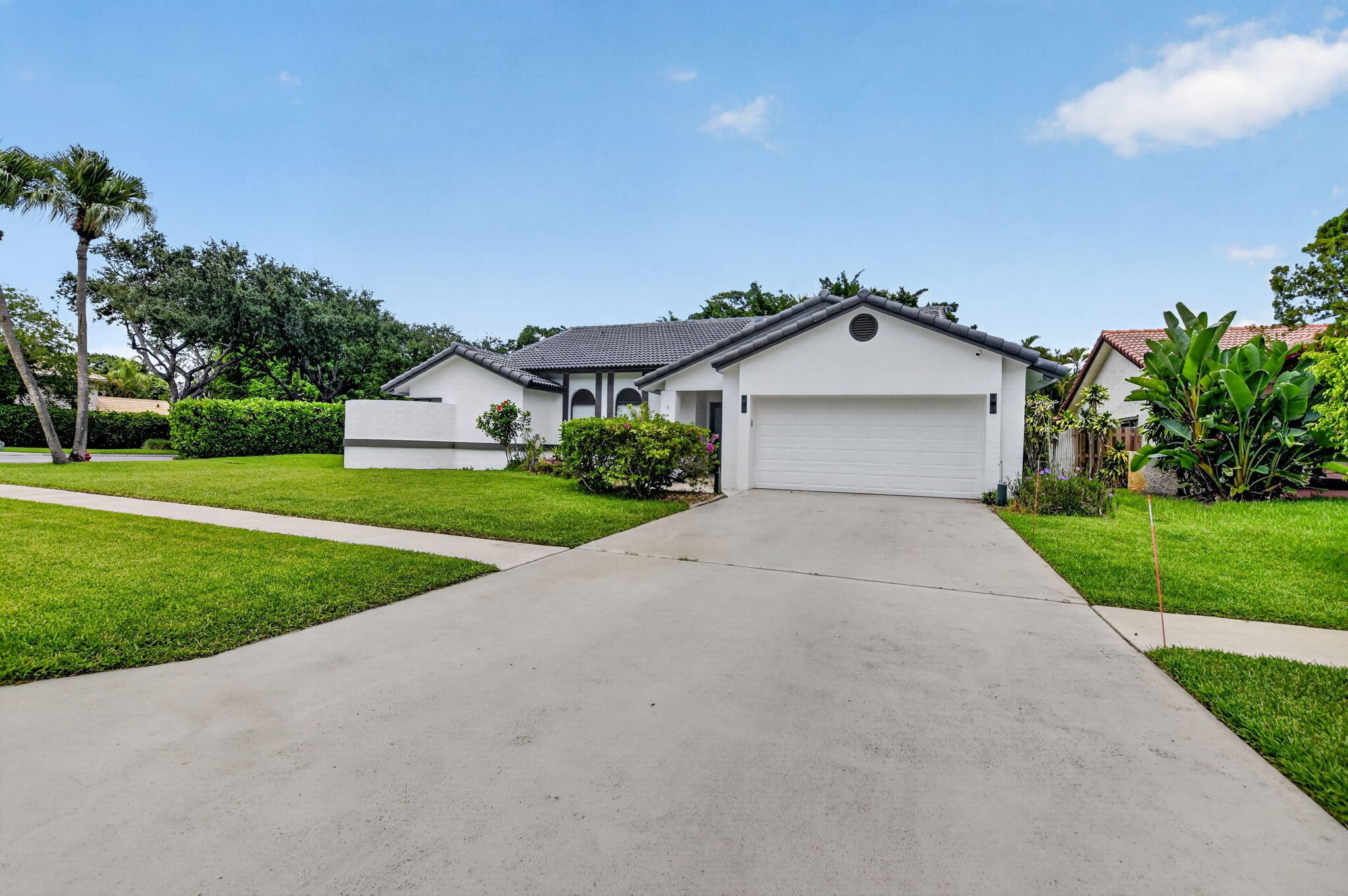 19700 Sedgefield, Boca Raton FL 33498