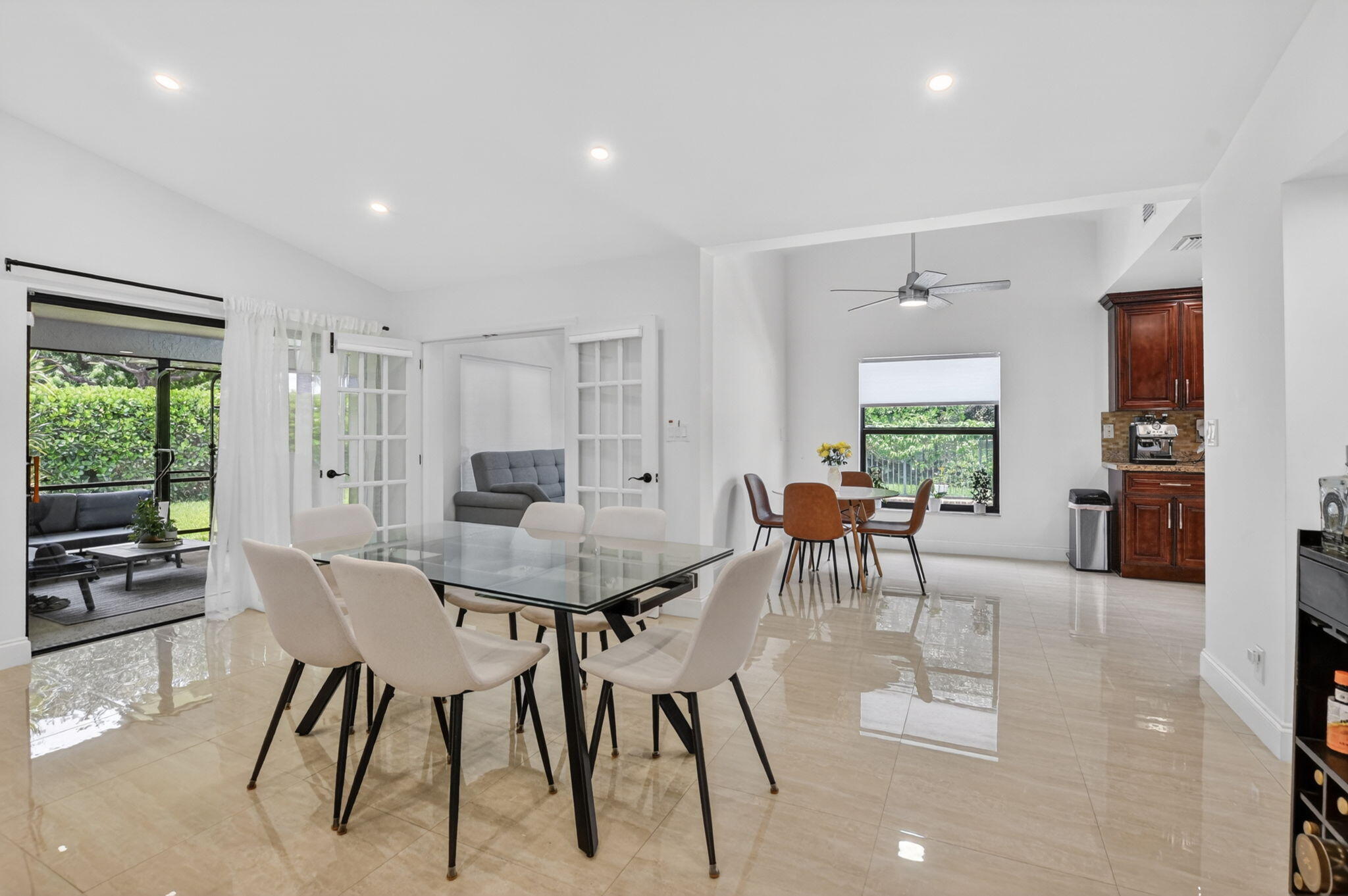 19700 Sedgefield, Boca Raton FL 33498