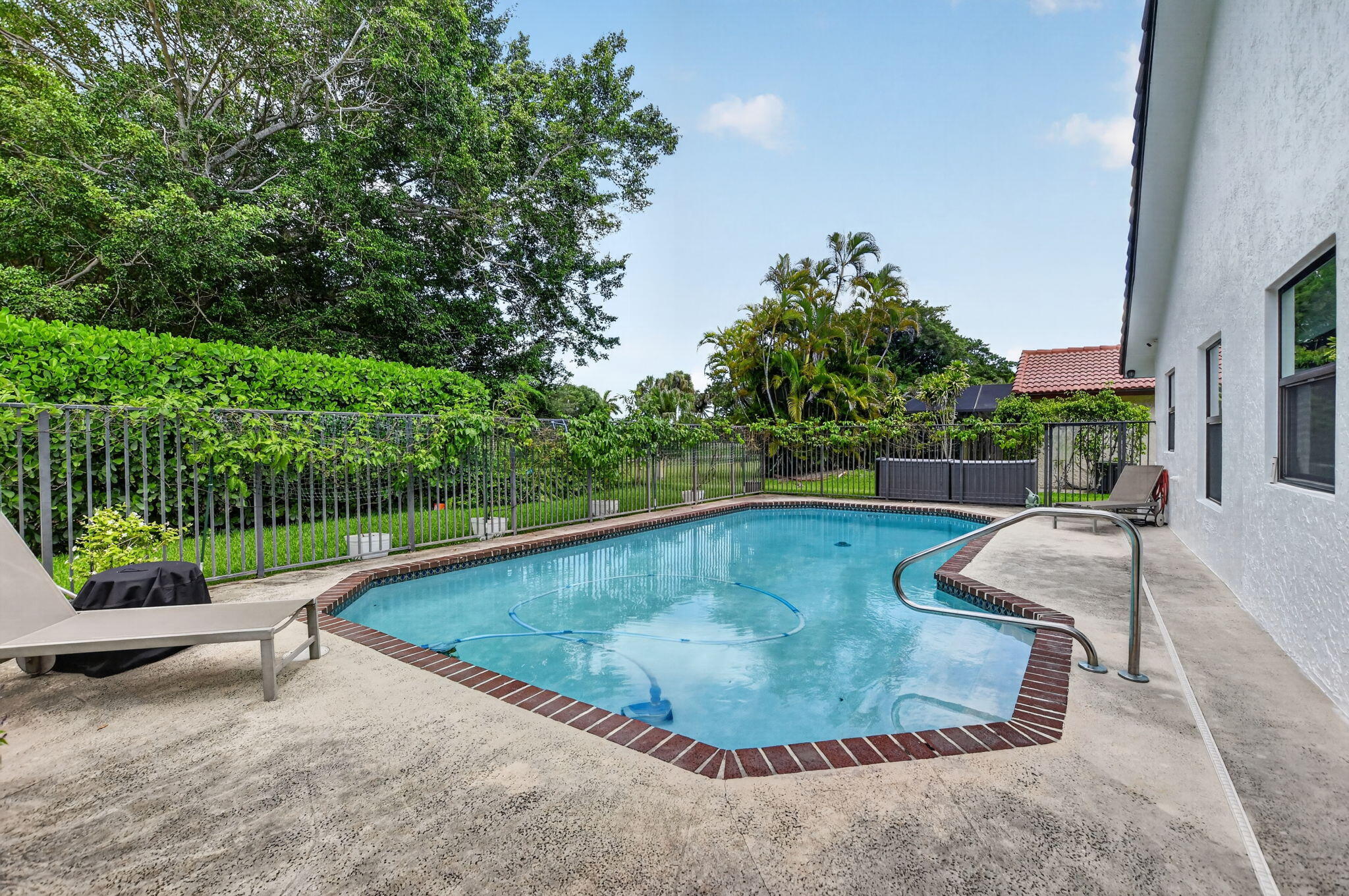 19700 Sedgefield, Boca Raton FL 33498