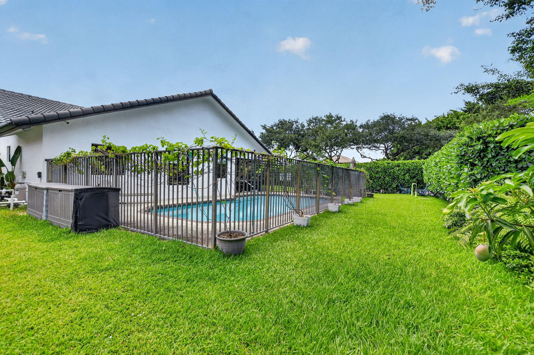 19700 Sedgefield, Boca Raton FL 33498