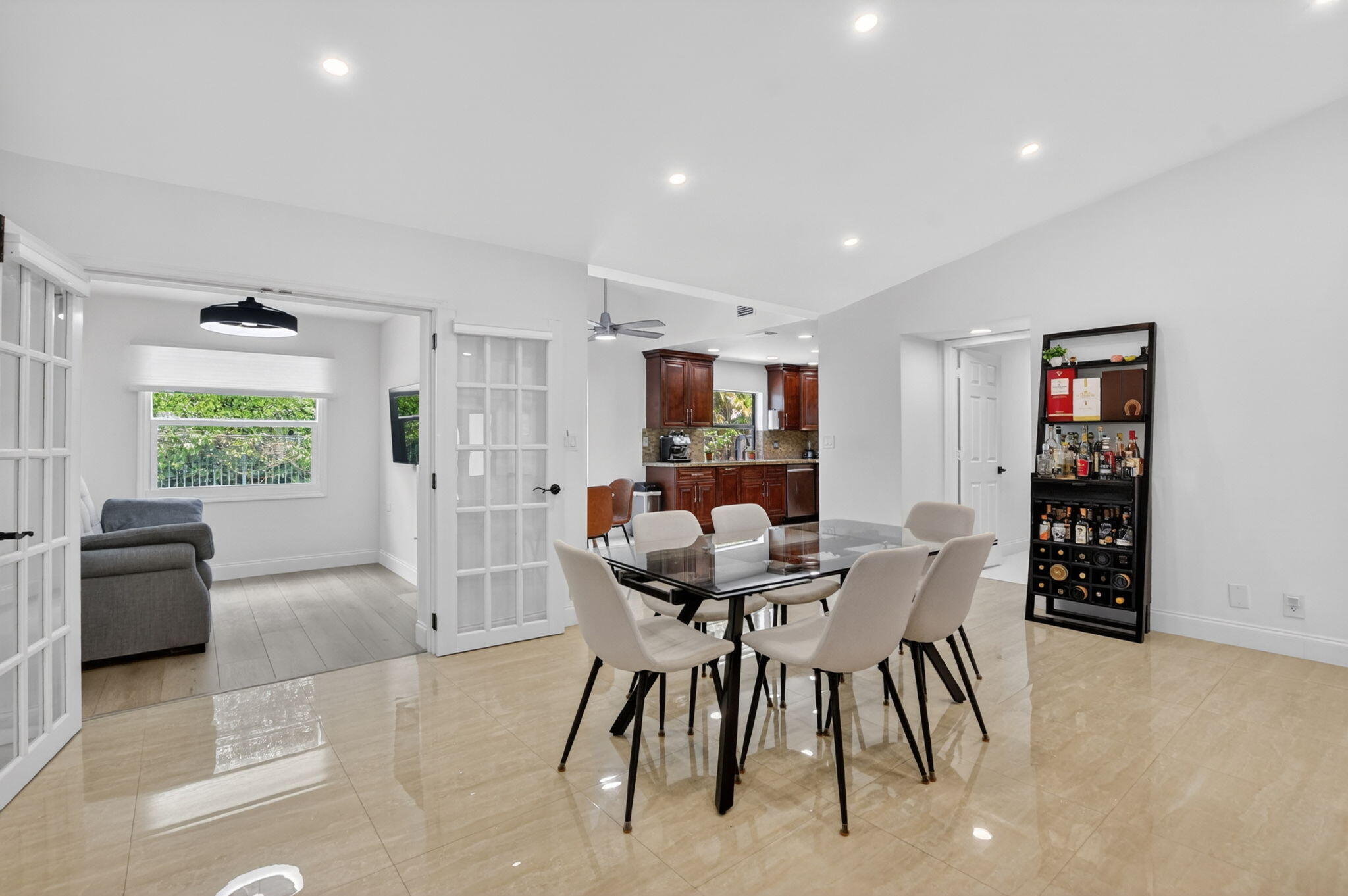 19700 Sedgefield, Boca Raton FL 33498