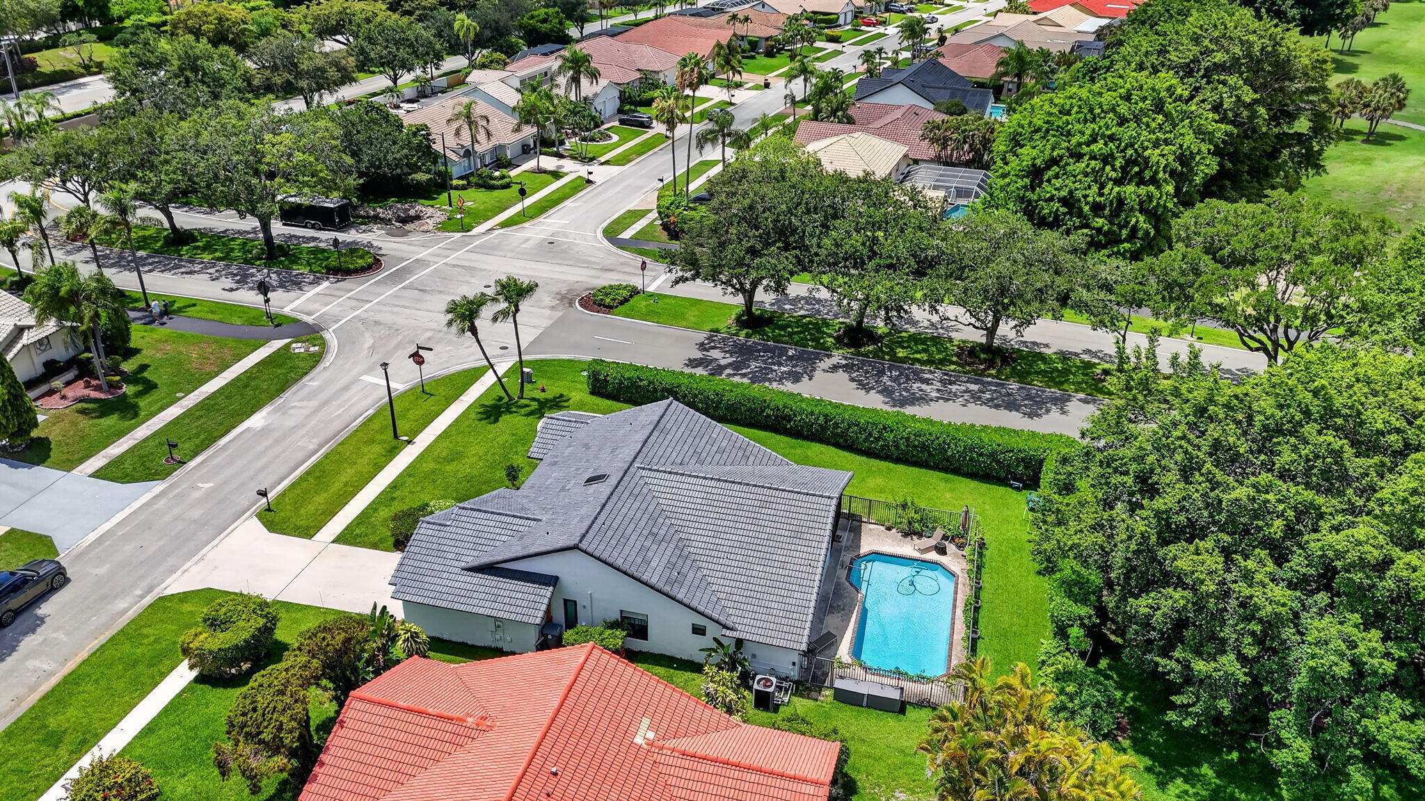 19700 Sedgefield, Boca Raton FL 33498