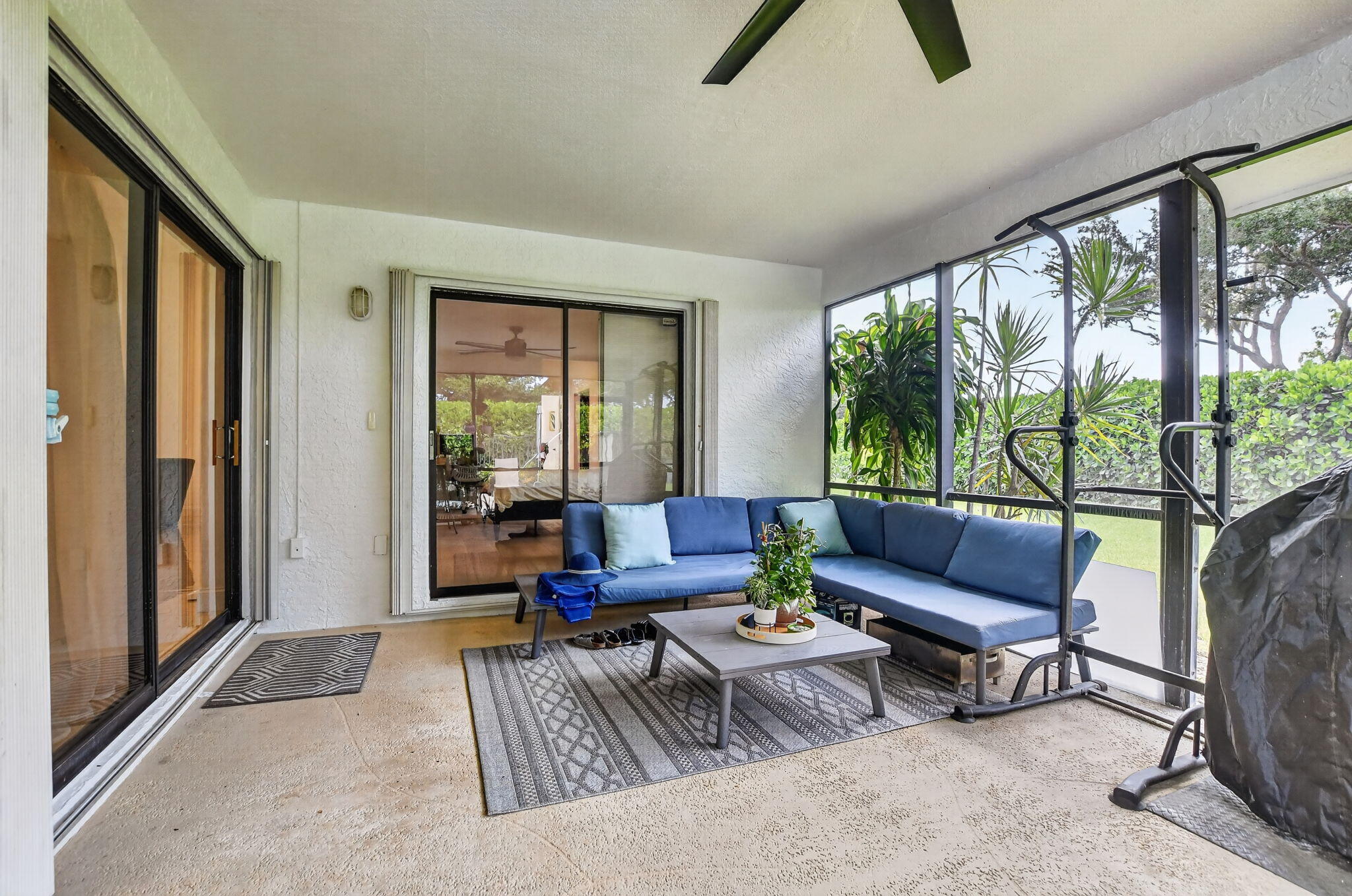 19700 Sedgefield, Boca Raton FL 33498