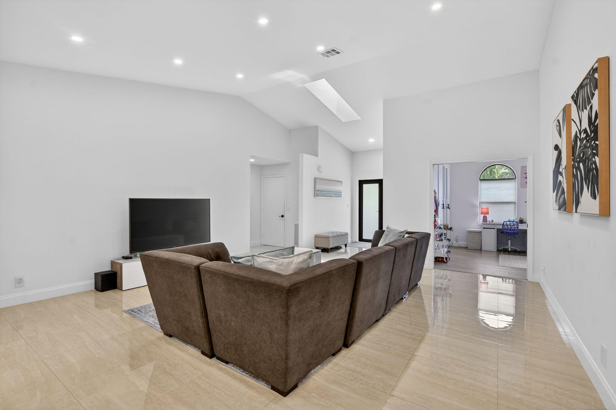 19700 Sedgefield, Boca Raton FL 33498