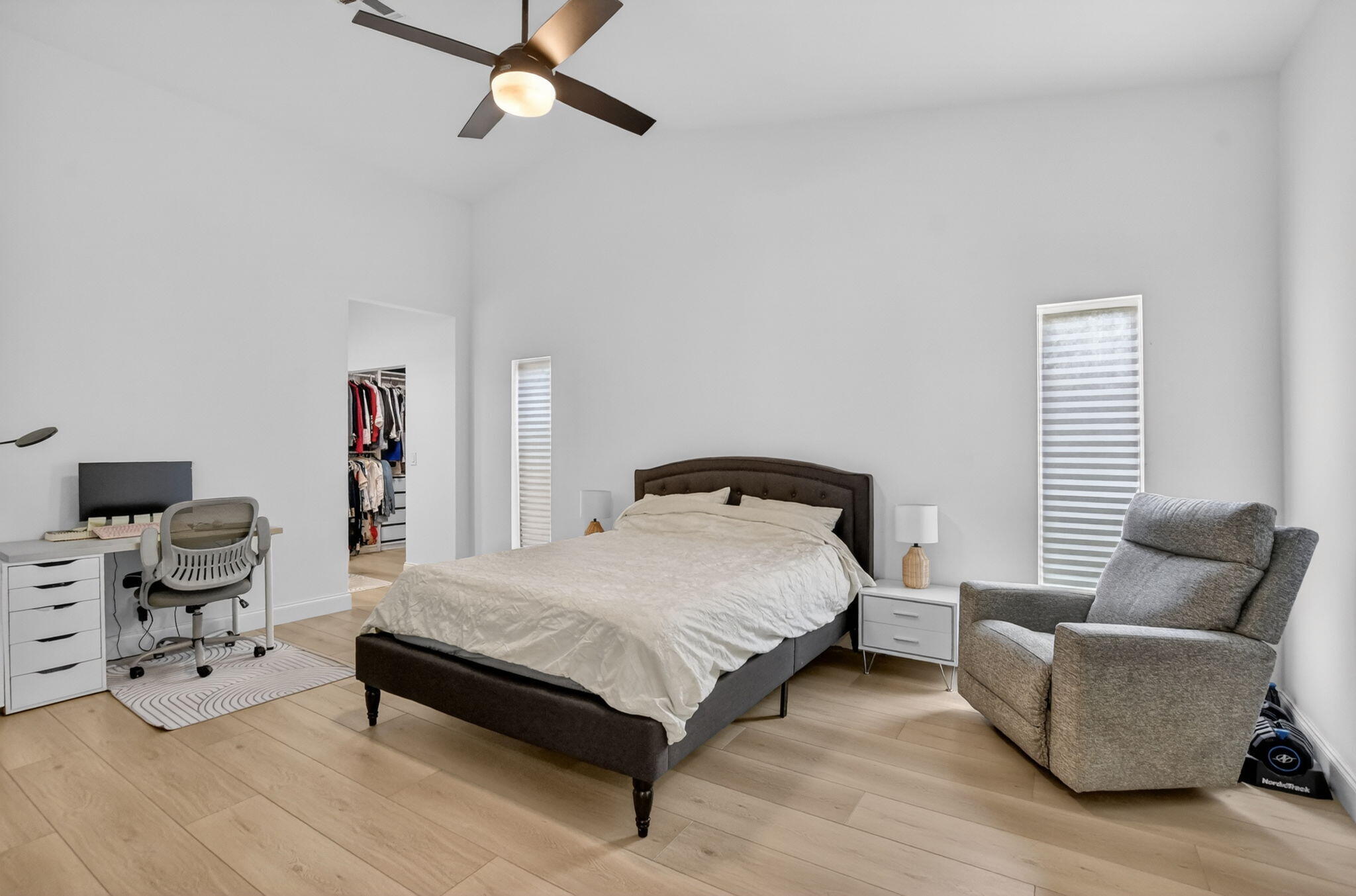 19700 Sedgefield, Boca Raton FL 33498