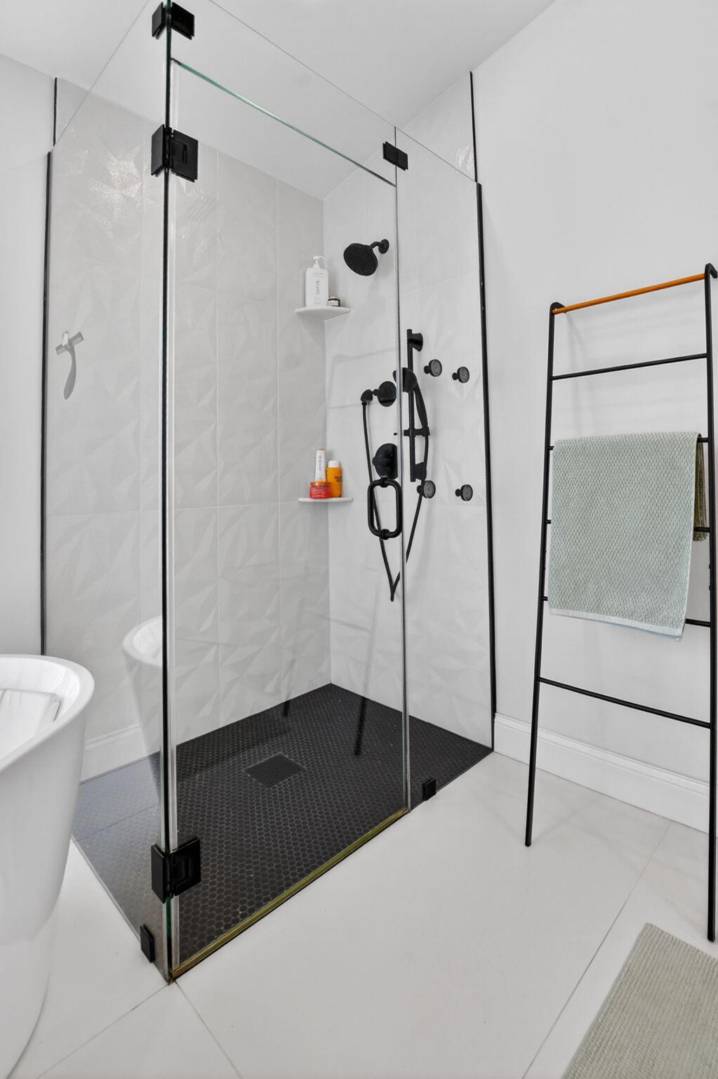 19700 Sedgefield, Boca Raton FL 33498