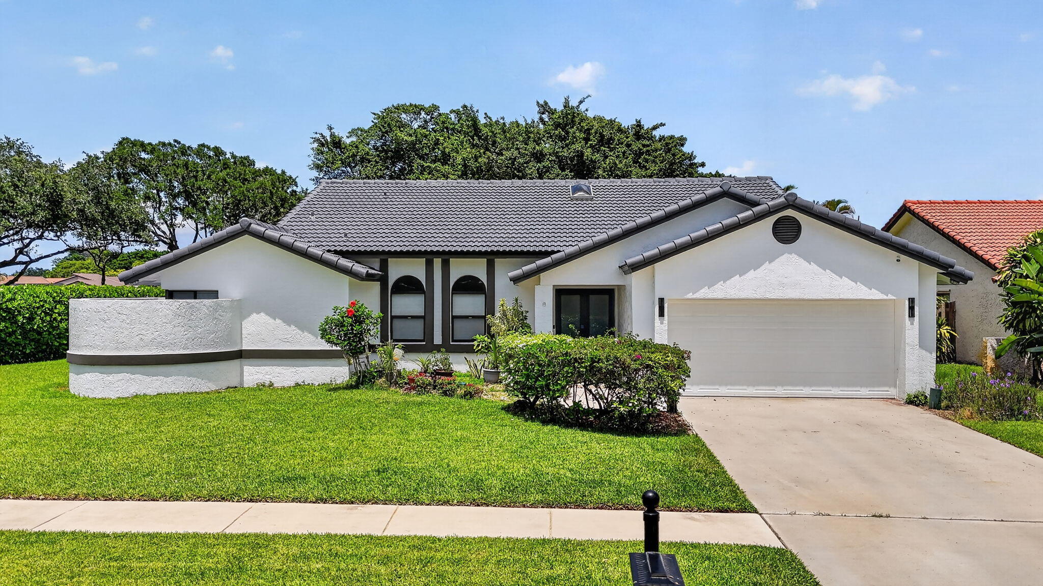 19700 Sedgefield, Boca Raton FL 33498