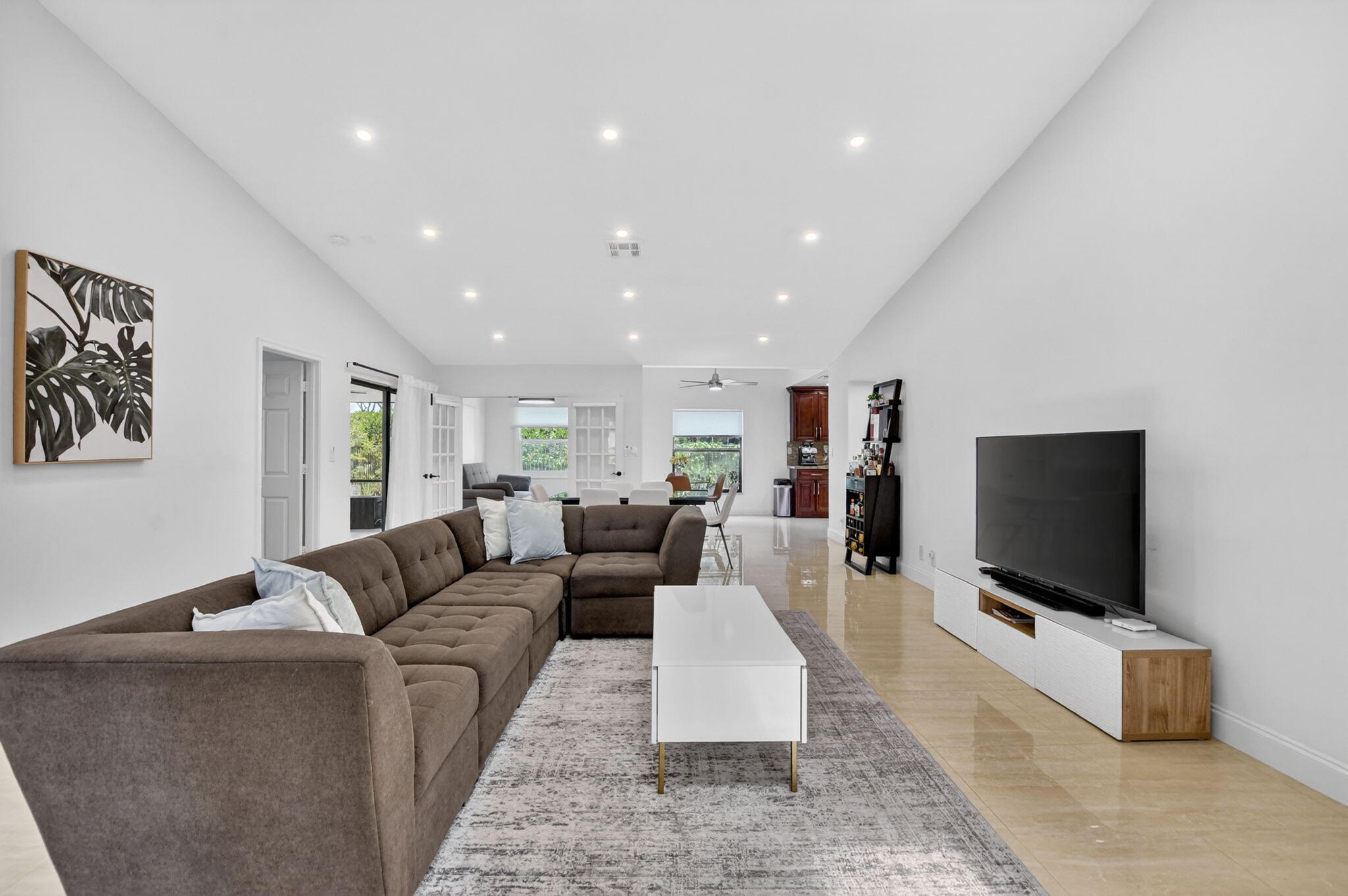 19700 Sedgefield, Boca Raton FL 33498
