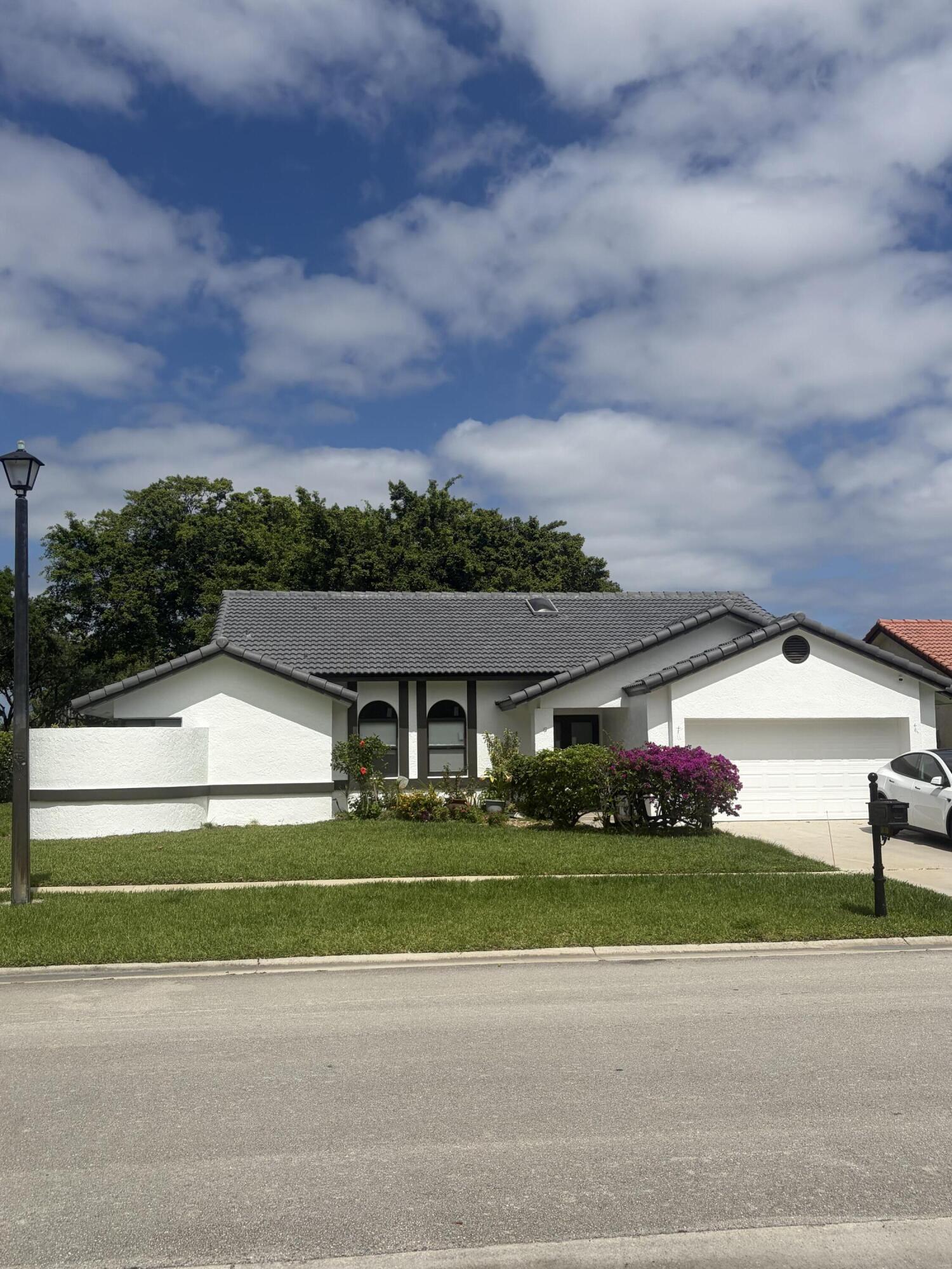 19700 Sedgefield, Boca Raton FL 33498