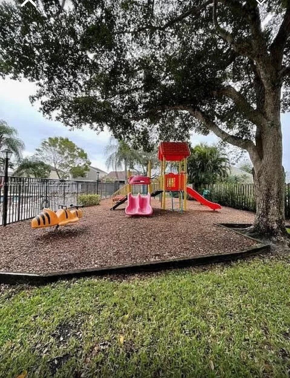 15813 W Waterside #206, Sunrise FL 33326