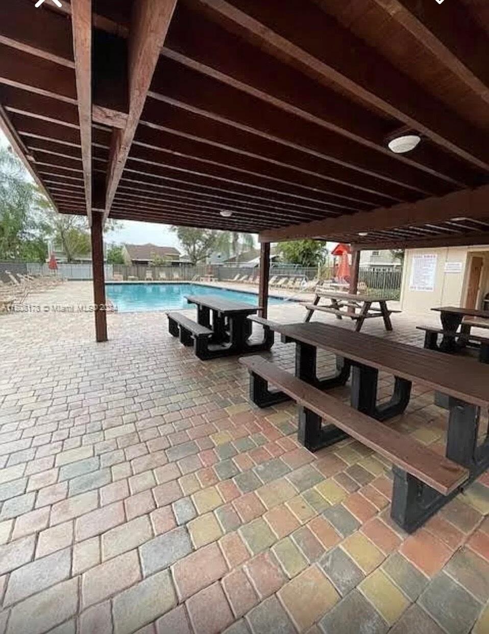 15813 W Waterside #206, Sunrise FL 33326