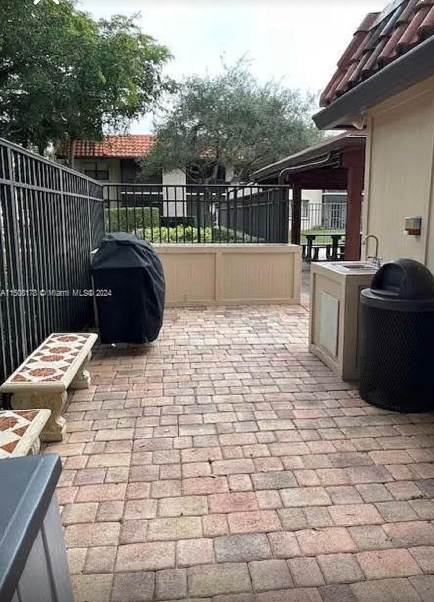 15813 W Waterside #206, Sunrise FL 33326