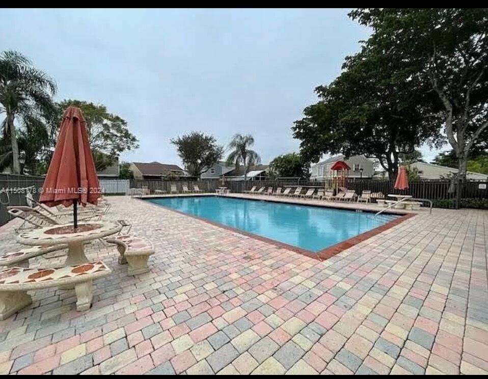 15813 W Waterside #206, Sunrise FL 33326