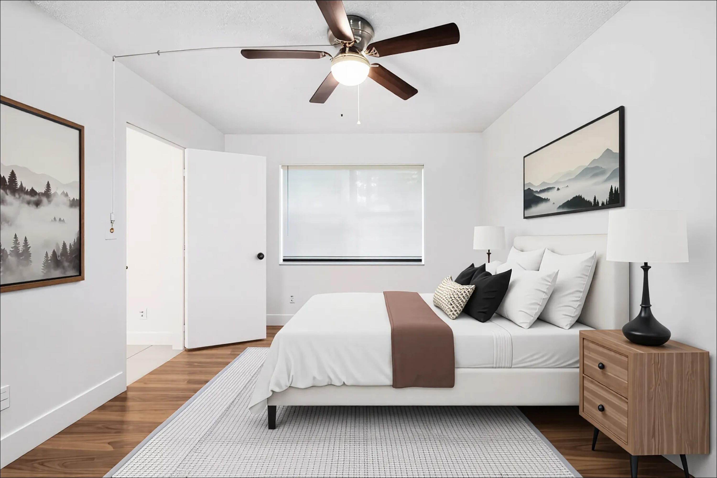 15813 W Waterside #206, Sunrise FL 33326