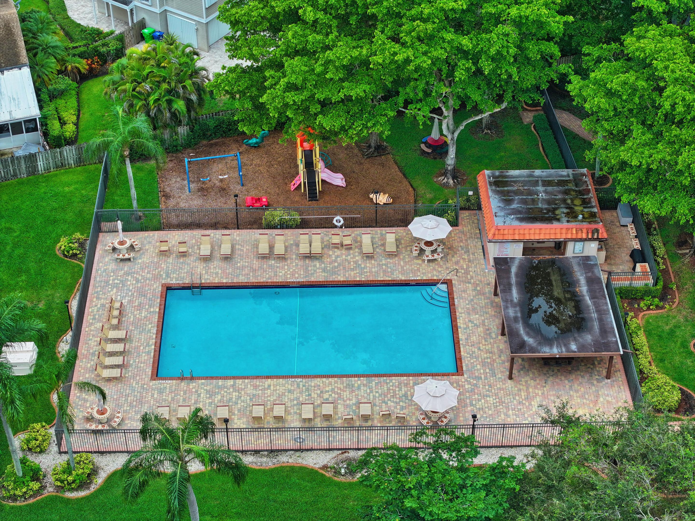 15813 W Waterside #206, Sunrise FL 33326