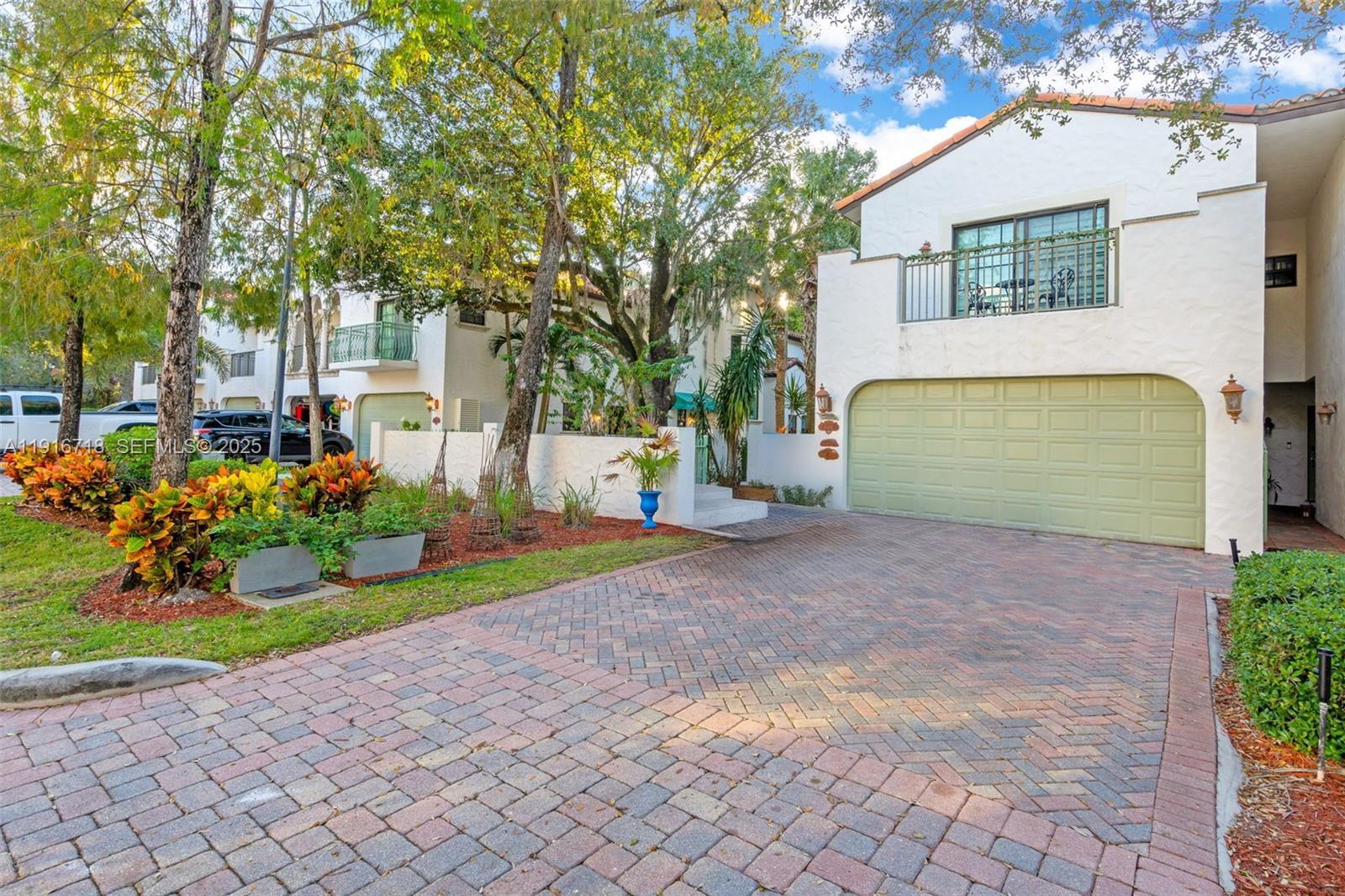 4419 Hidden Harbour #4419, Dania Beach FL 33312