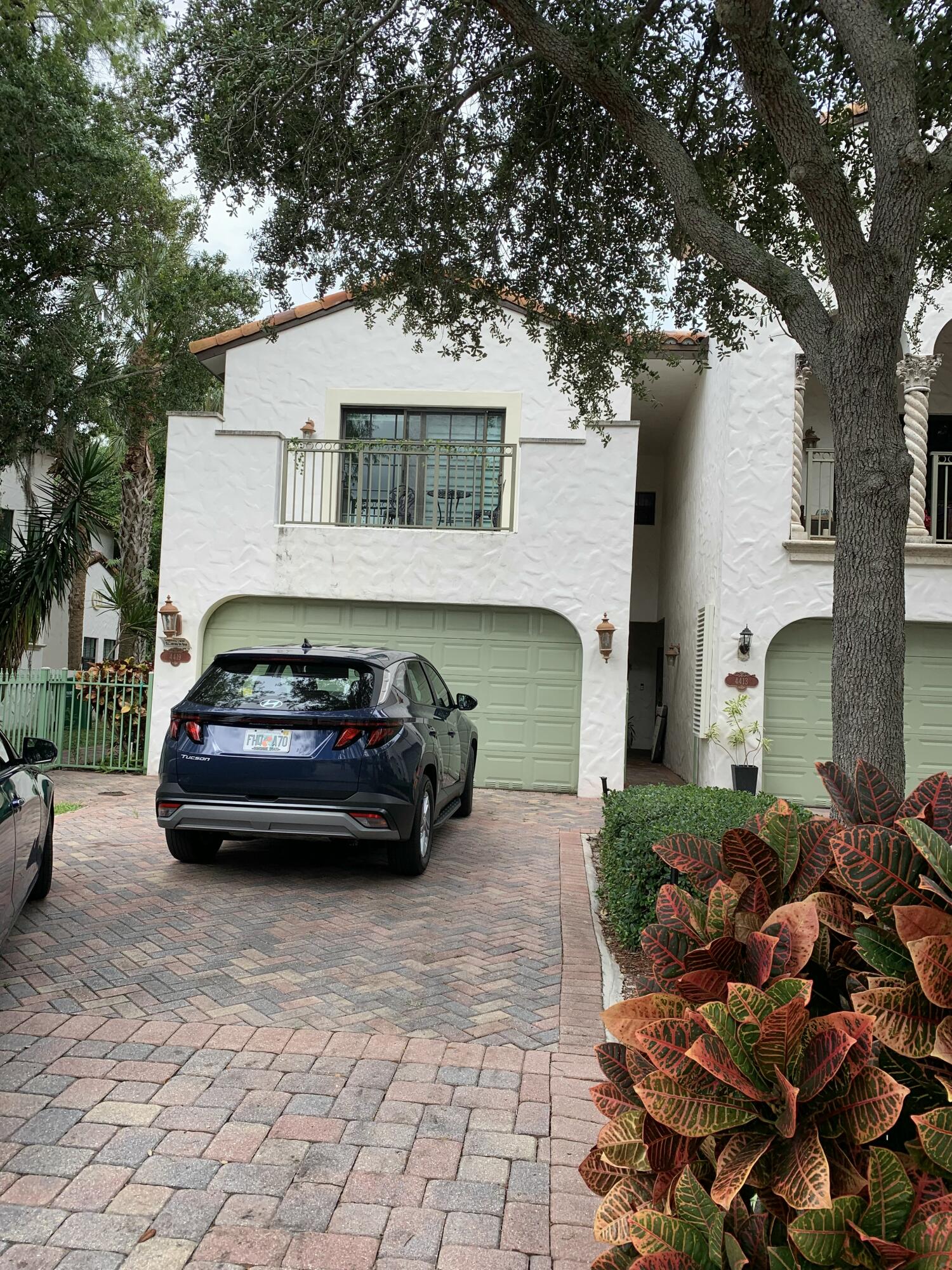 4419 Hidden Harbour #4419, Dania Beach FL 33312