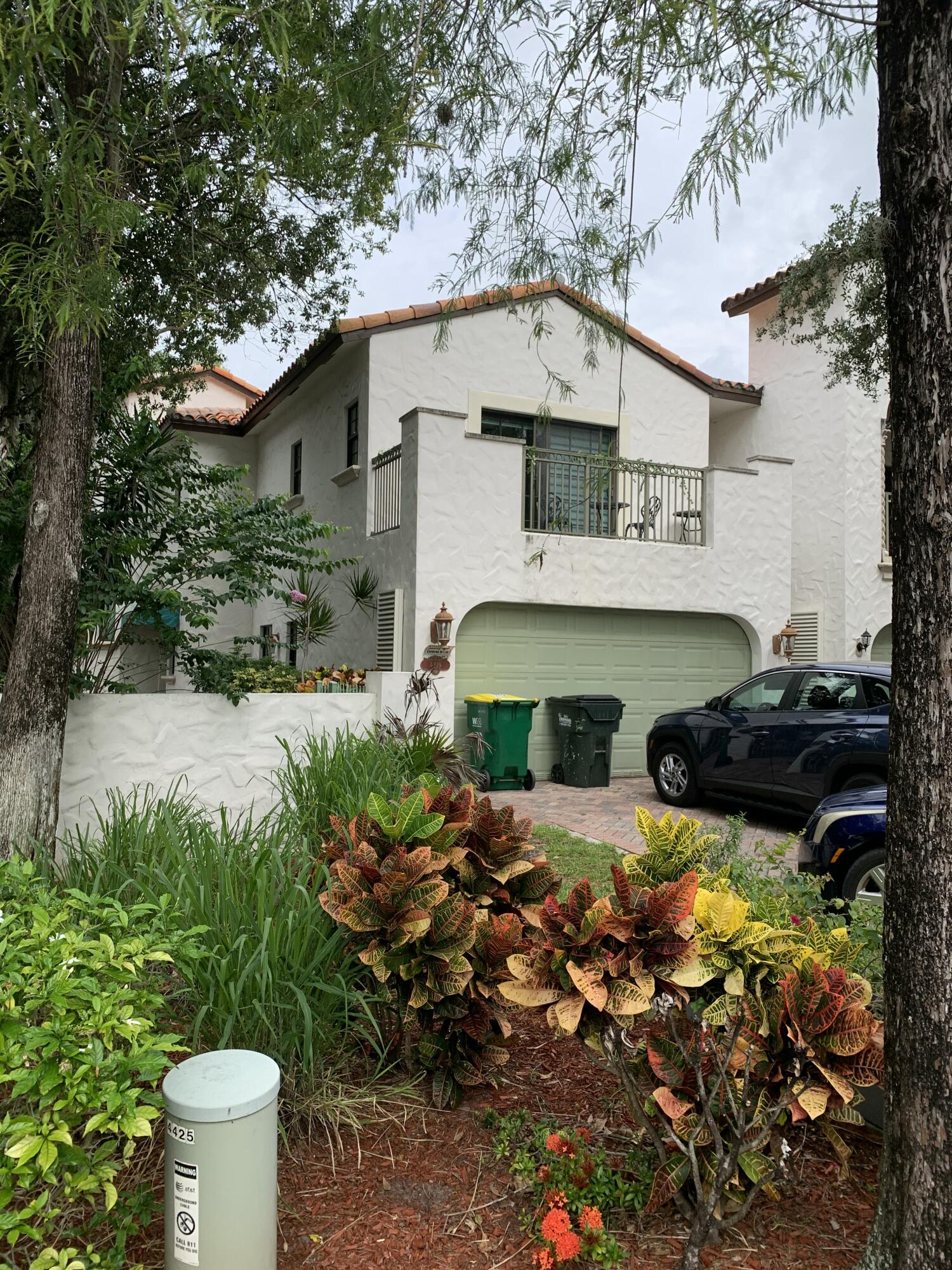 4419 Hidden Harbour #4419, Dania Beach FL 33312