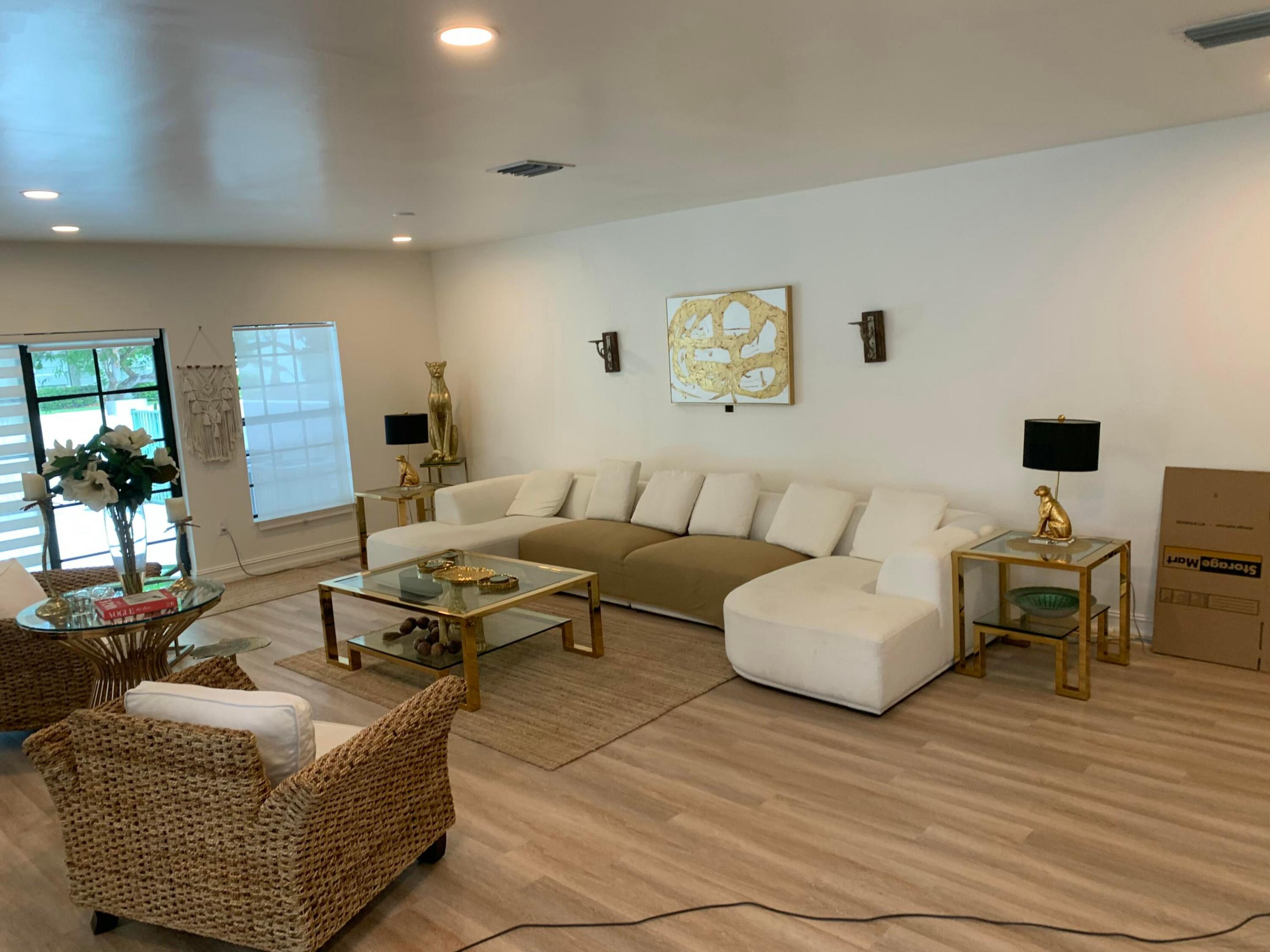 4419 Hidden Harbour #4419, Dania Beach FL 33312
