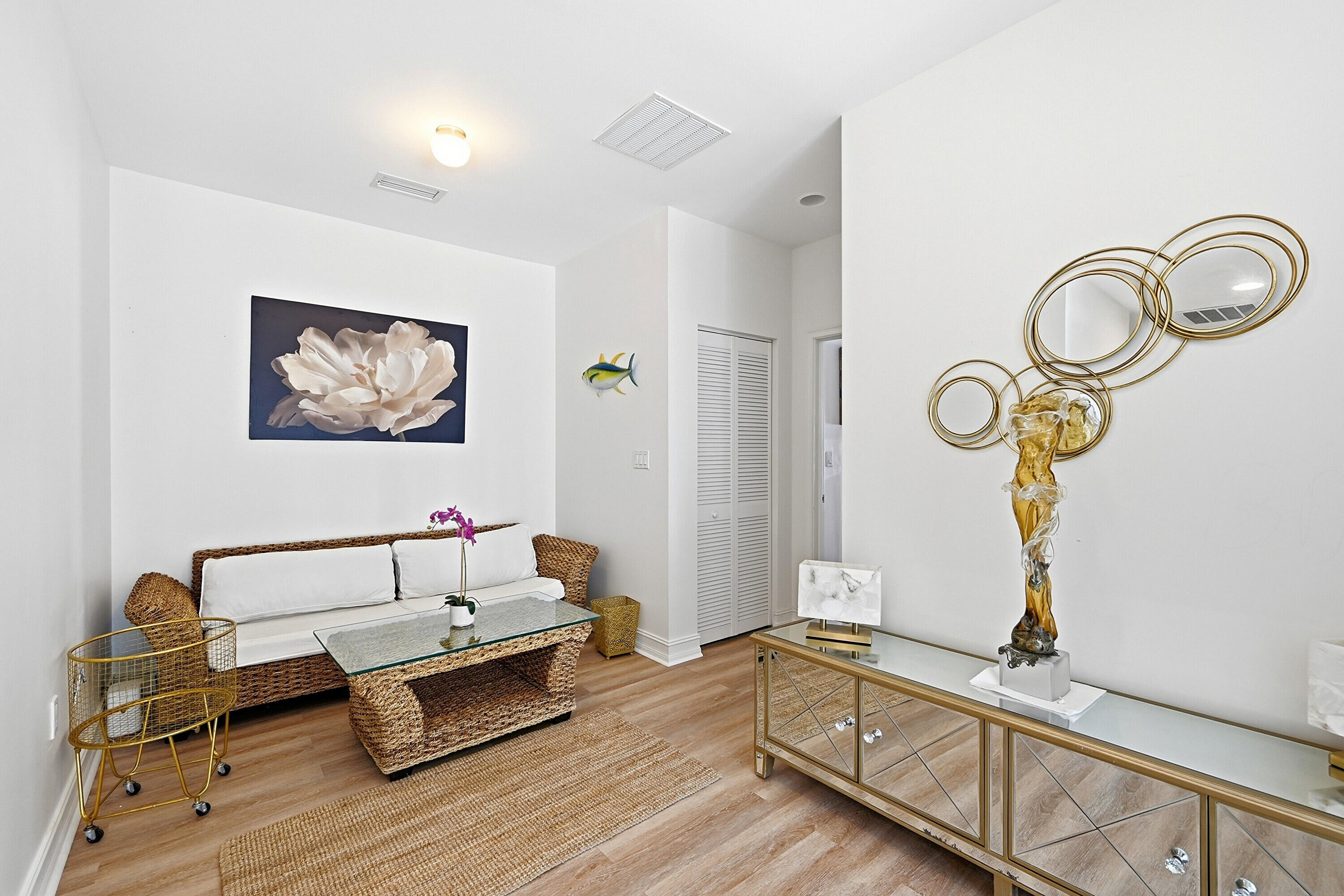 4419 Hidden Harbour #4419, Dania Beach FL 33312